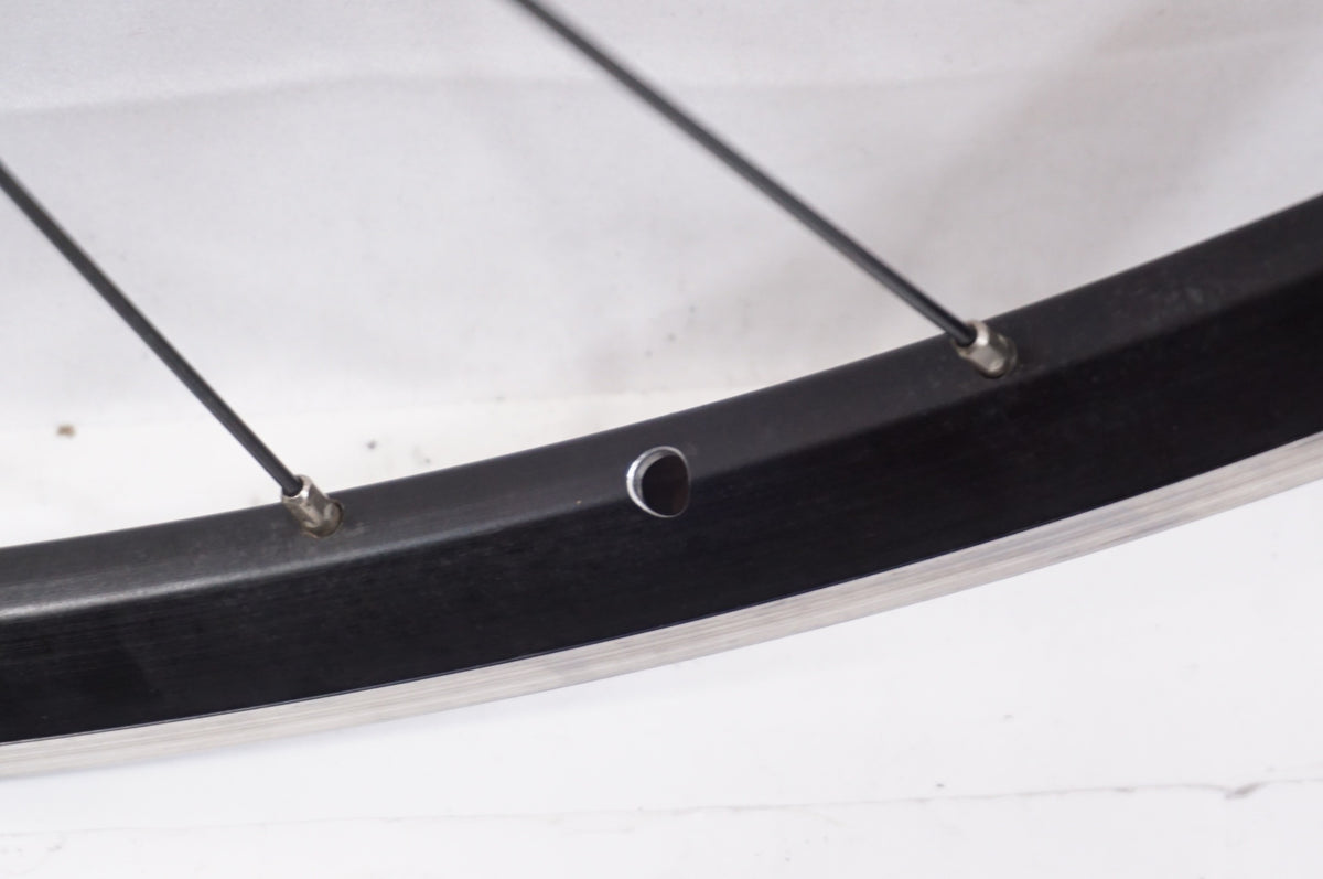 SHIMANO 「シマノ」 WH-RS010 SHIMANO 11S ホイールセット / 世田谷店