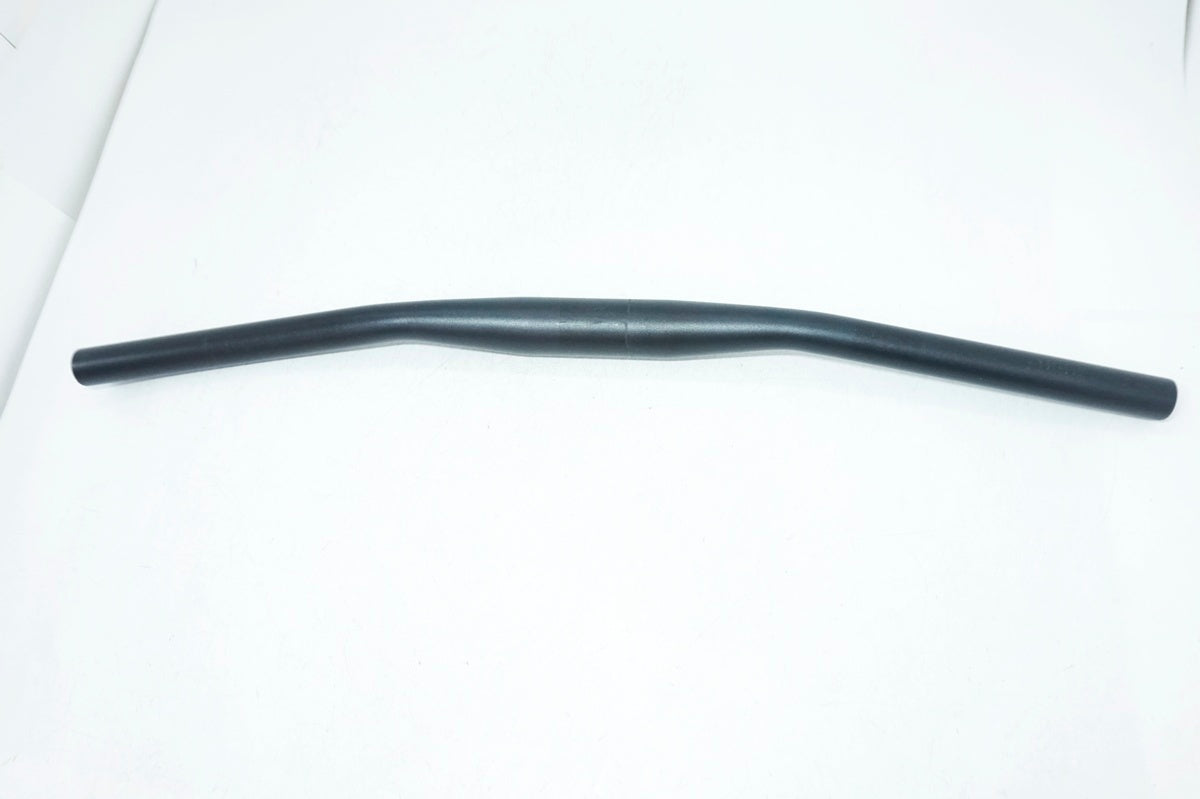 SPECIALIZED 「スペシャライズド」 Φ31.8 590mm ライザーバー / 大阪門真店