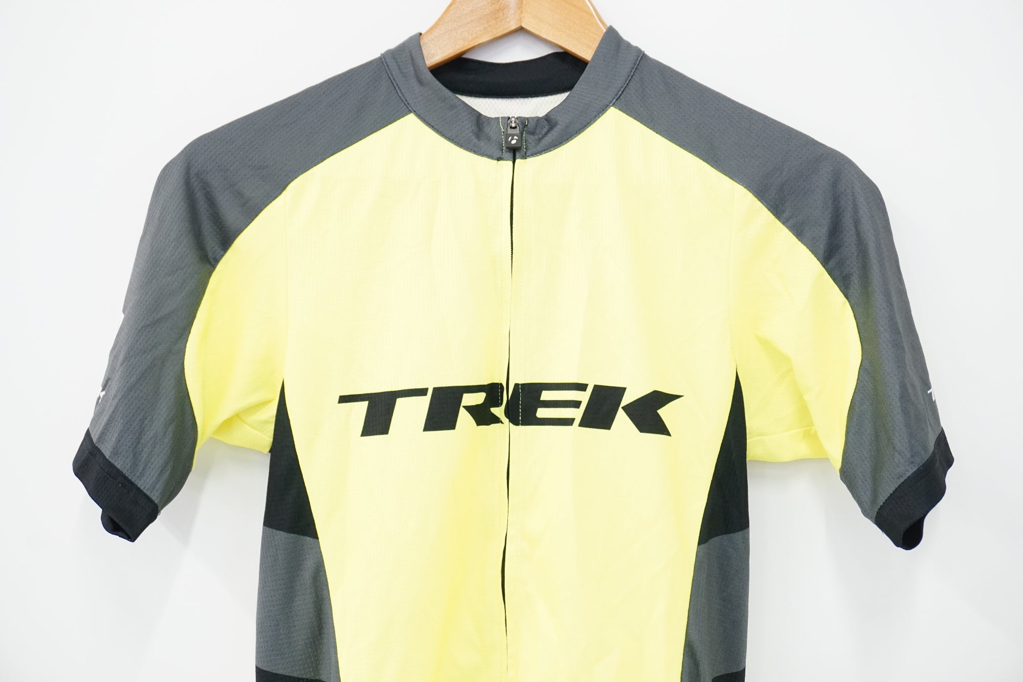 TREK 「トレック」 Sサイズ ジャージ 上下セット / 浜松店