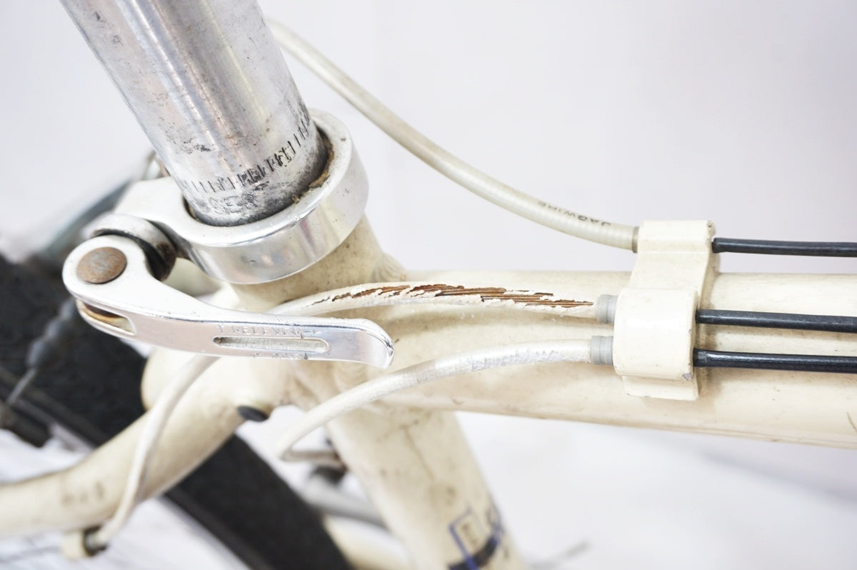 ジャンク GIANT 「ジャイアント」 ATX830 年式不明 マウンテンバイク