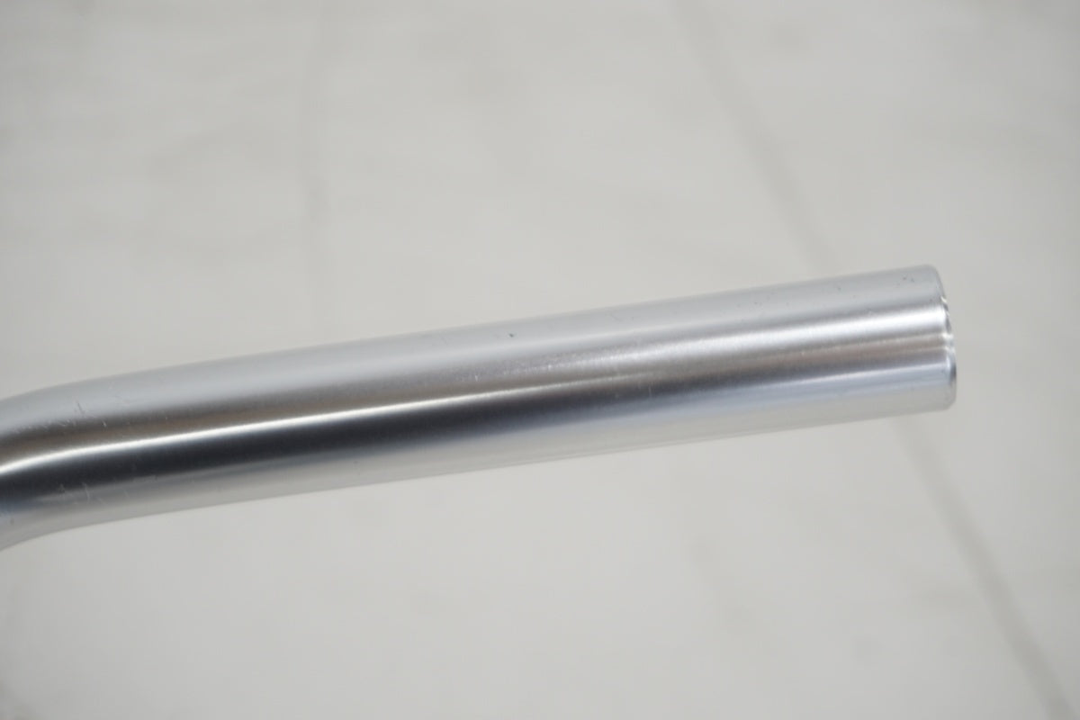 NITTO 「ニットー」 B206 EP ライザーバー ハンドル / 滋賀大津店