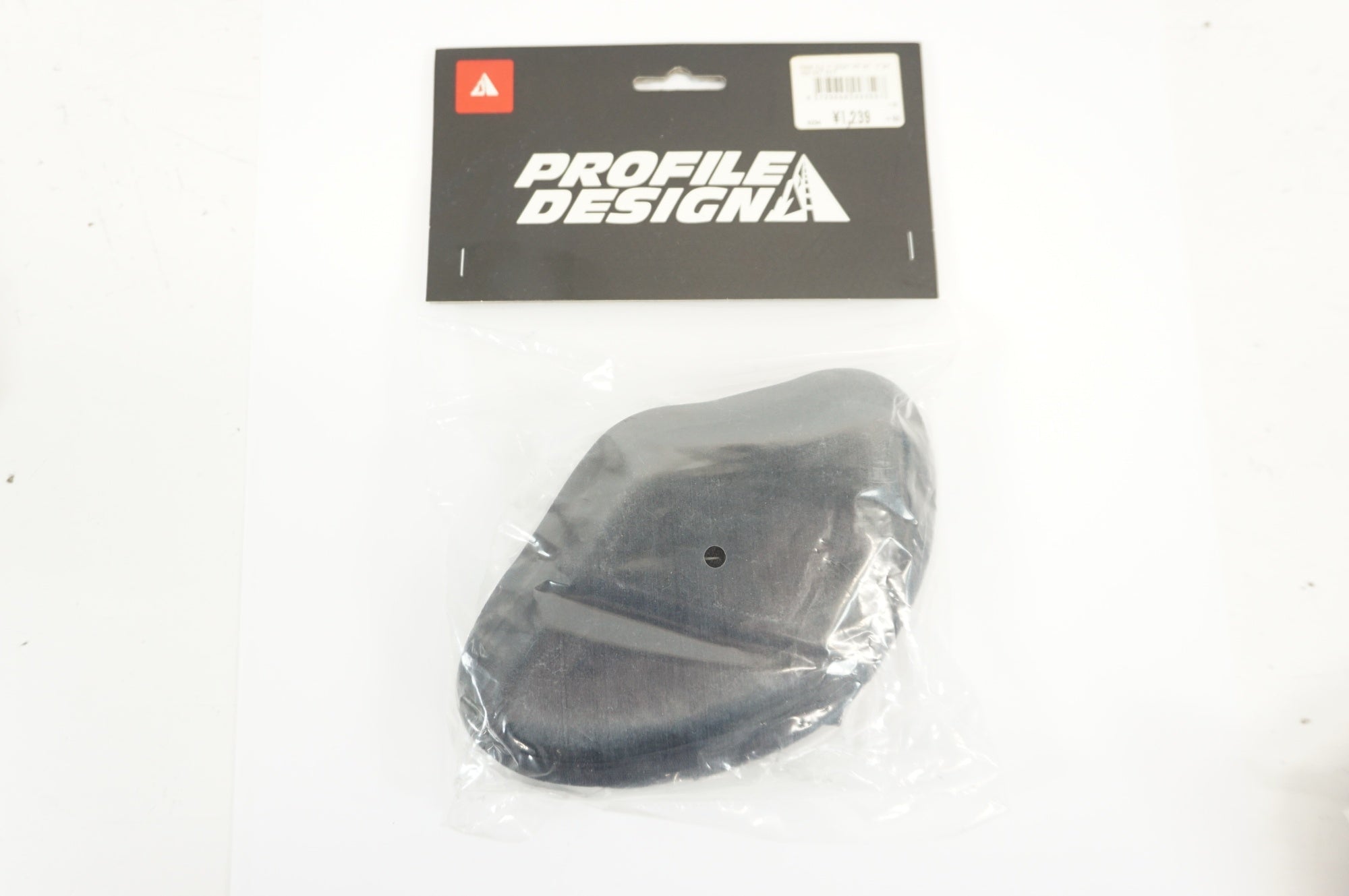 PROFILEDESIGN 「プロファイルデザイン」 T3+ DHバー / 宇都宮店