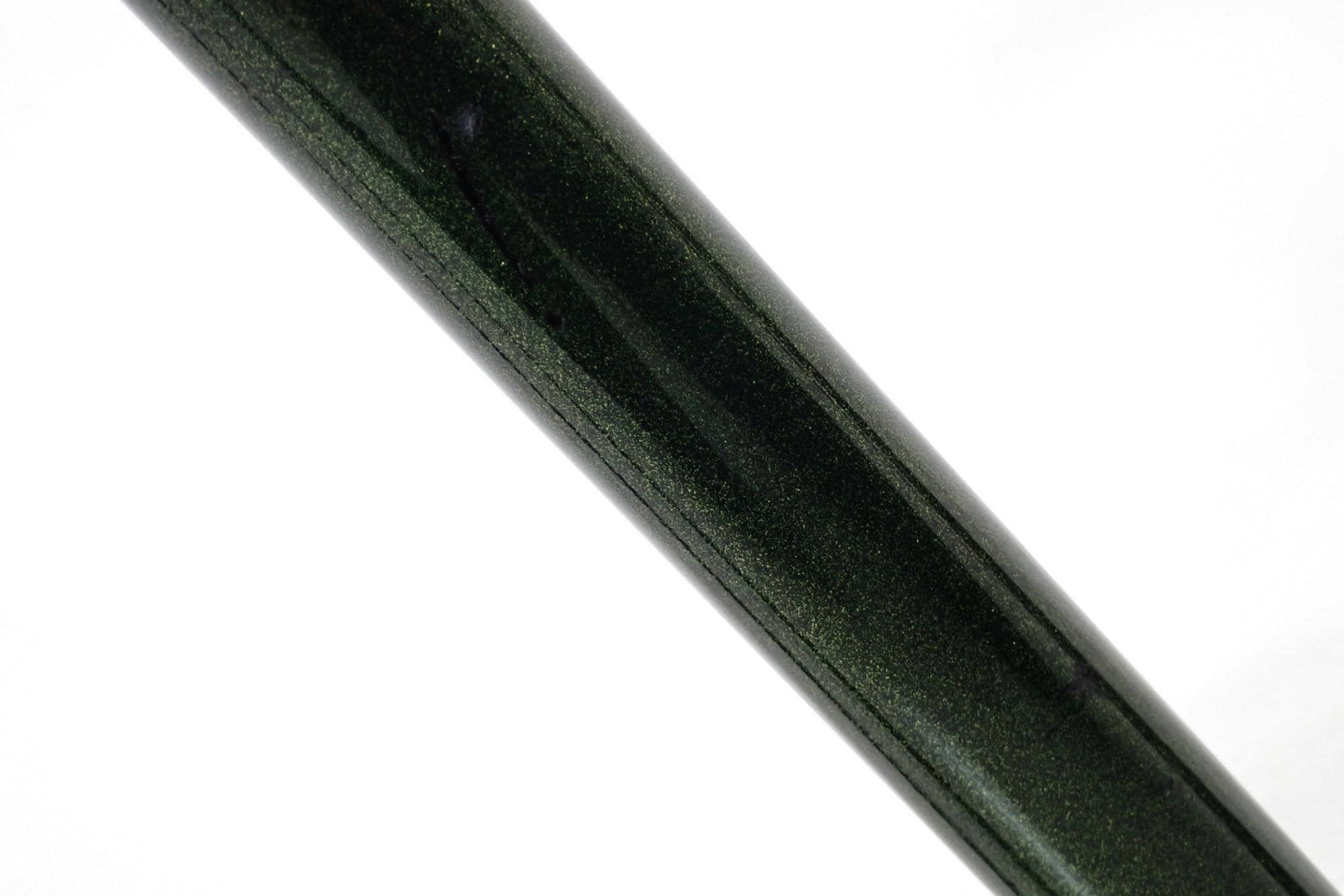 ブランド不明 スポルティーフ 年式不明 フレームセット / 伊勢崎店