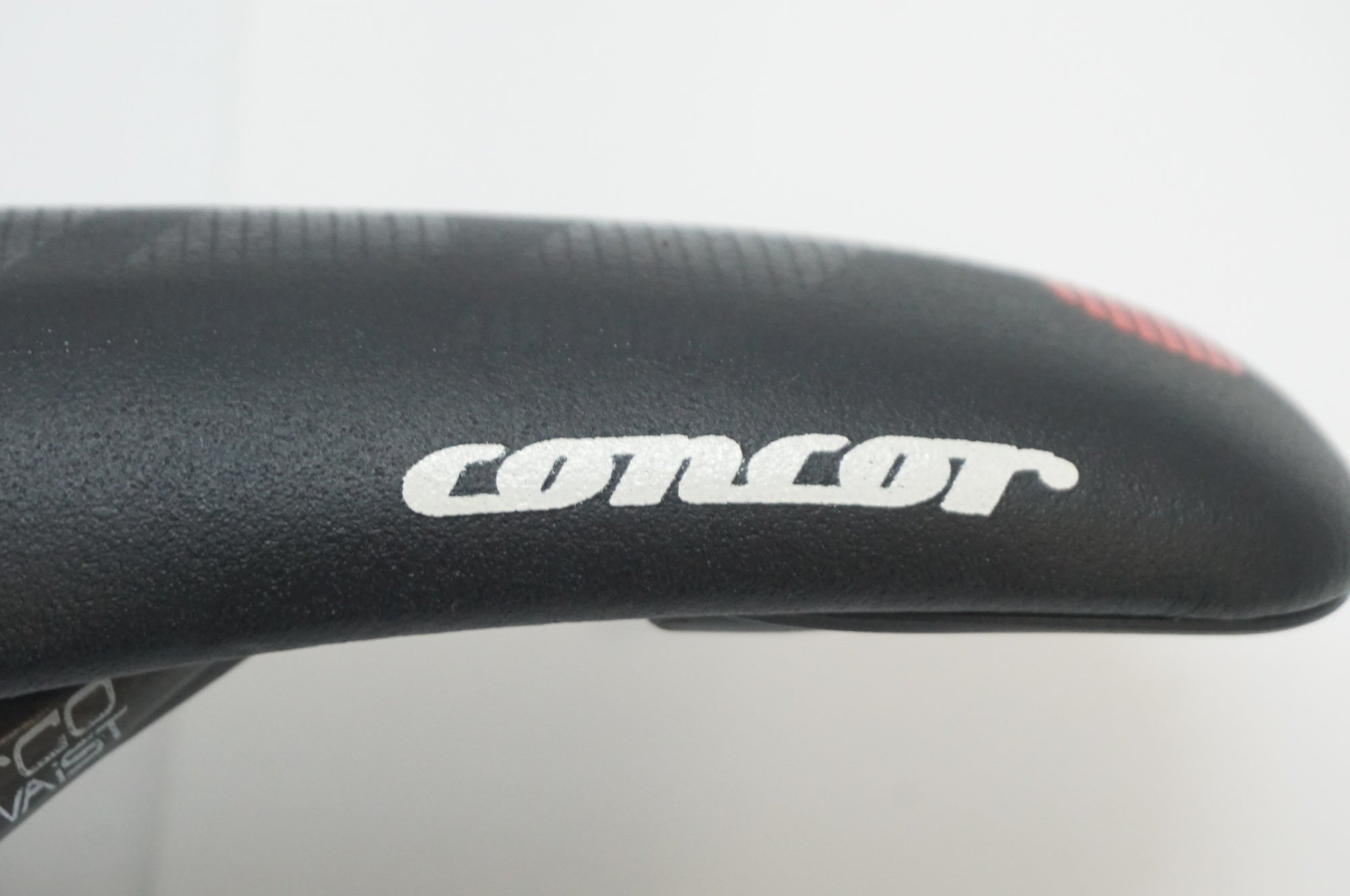 SELLE SAN MARCO 「セラサンマルコ」 CONCOR CARBON FX サドル / 福岡