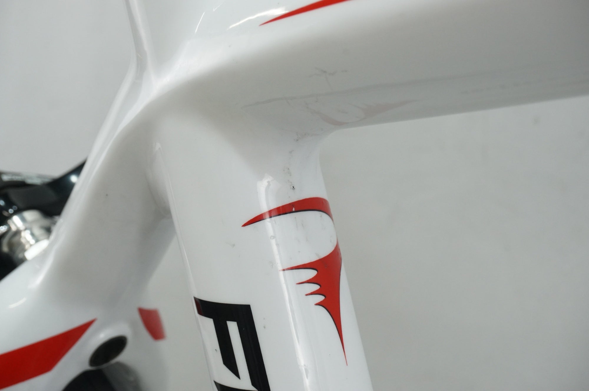 PINARELLO 「ピナレロ」 FP QUATTRO 2013年モデル ロードバイク / 大宮店