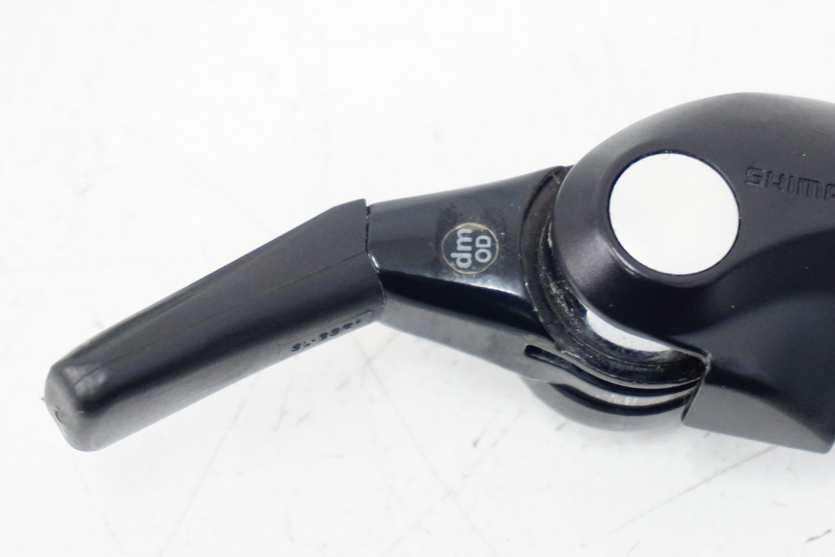 SHIMANO「シマノ」 SL-BSR1 シフトレバー / 浜松店