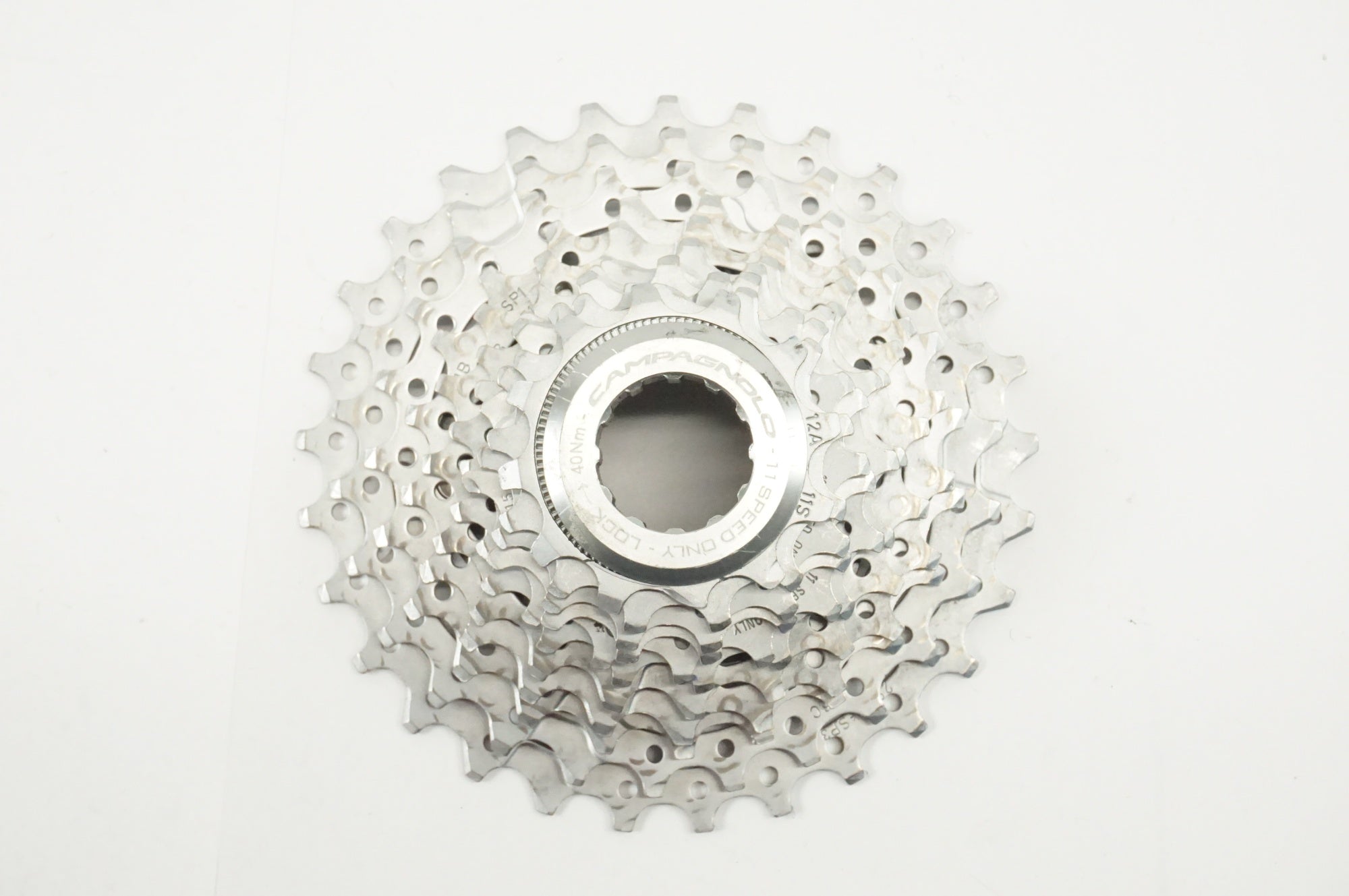 CAMPAGNOLO 「カンパニョーロ」 CHORUS 12-29T スプロケット / 宇都宮店