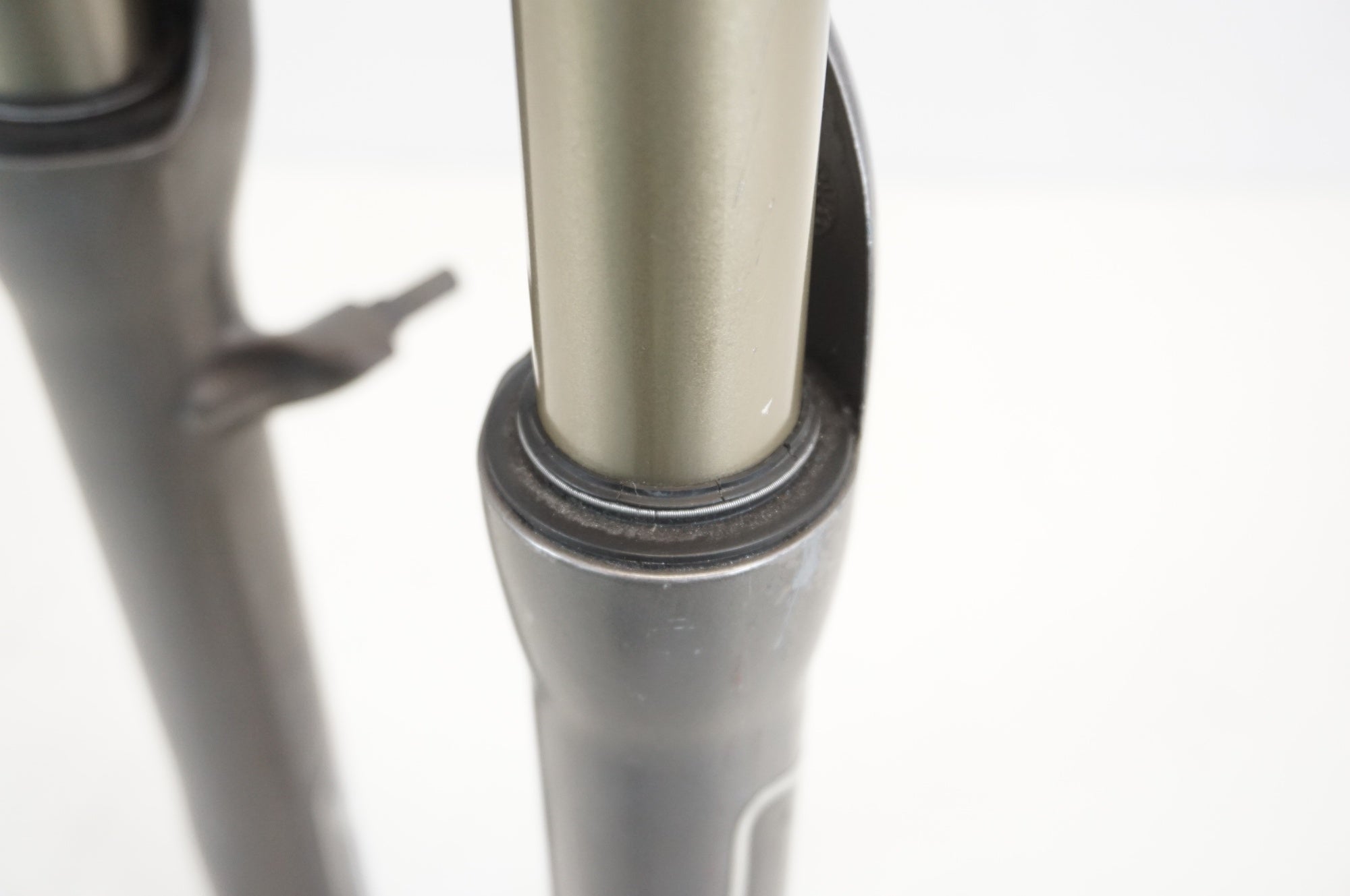 FOX 「フォックス」 FORX FLOAT 100RL 26インチ フロントサスペンション / 宇都宮店