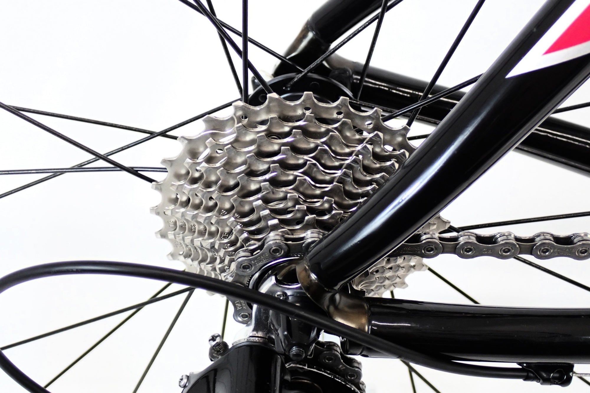 KUOTA 「クオータ」 KHARMA RACE 2010年モデル ロードバイク / 伊勢崎店
