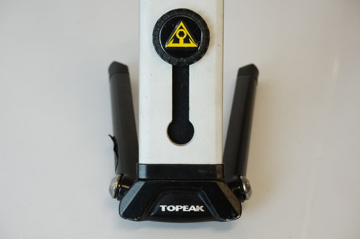 TOPEAK 「トピーク」 FLASHSTAND スタンド / 浜松店