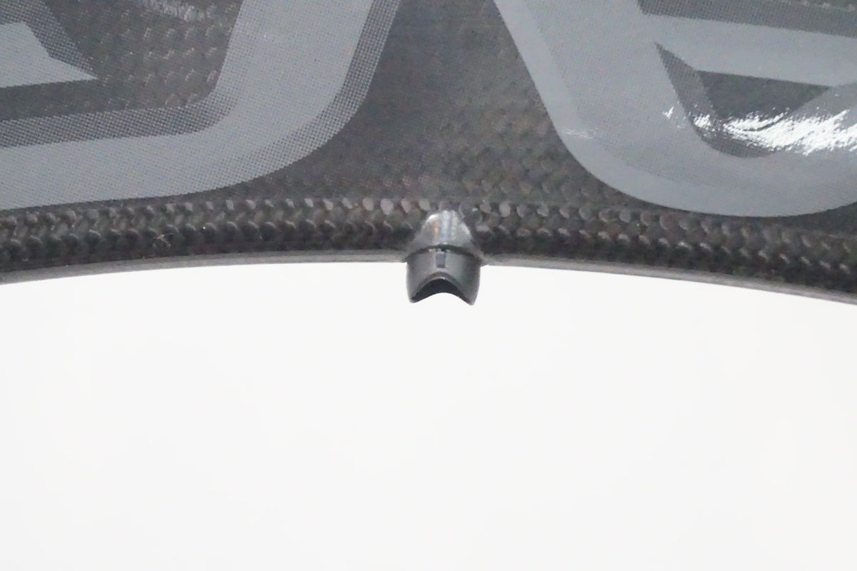 CAMPAGNOLO「カンパニョーロ」 BORA ONE TU カンパフリー 非AC3 ホイールセット / 京都西院店