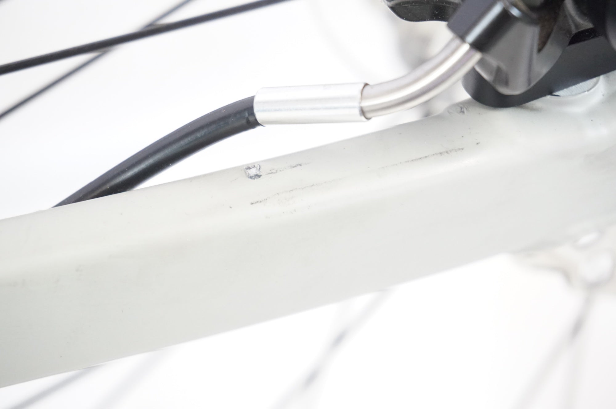 SCOTT 「スコット」 SPEEDSTER GRAVEL 40 2023年モデル ロードバイク / 宇都宮店
