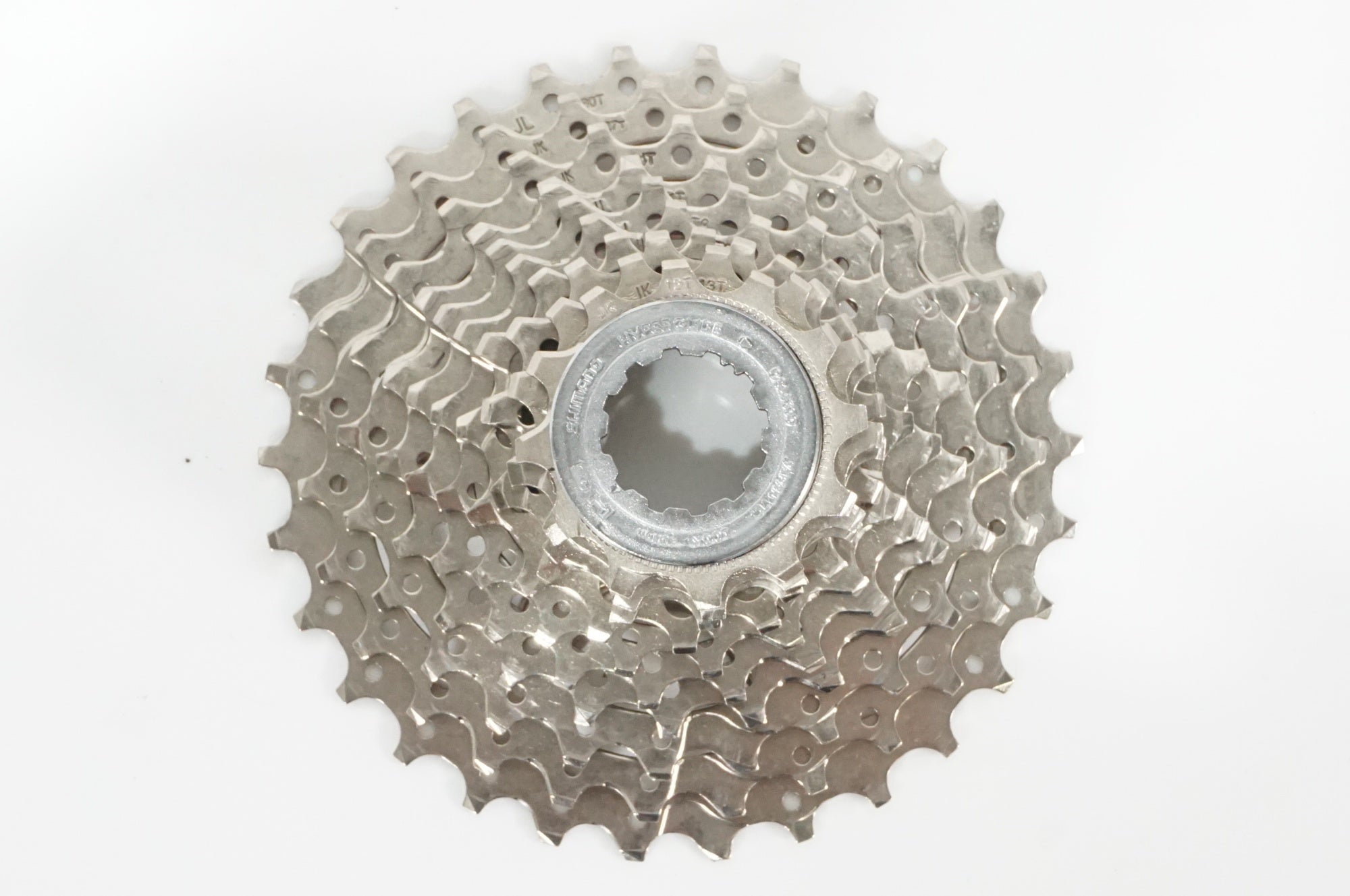 SHIMANO 「シマノ」 TIAGRA CS-4600 12-30T スプロケット / AKIBA店