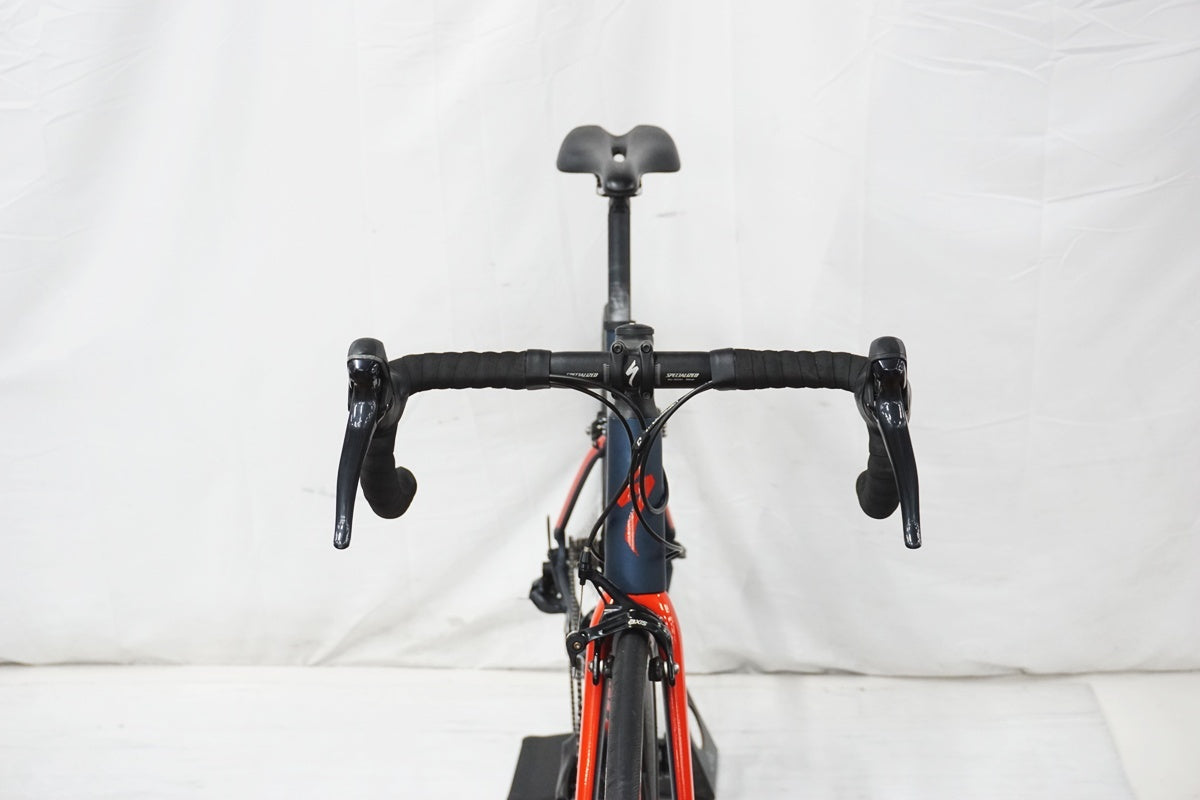 SPECIALIZED 「スペシャライズド」 ALLEZ SPORT 2018年モデル ロードバイク / 奈良店
