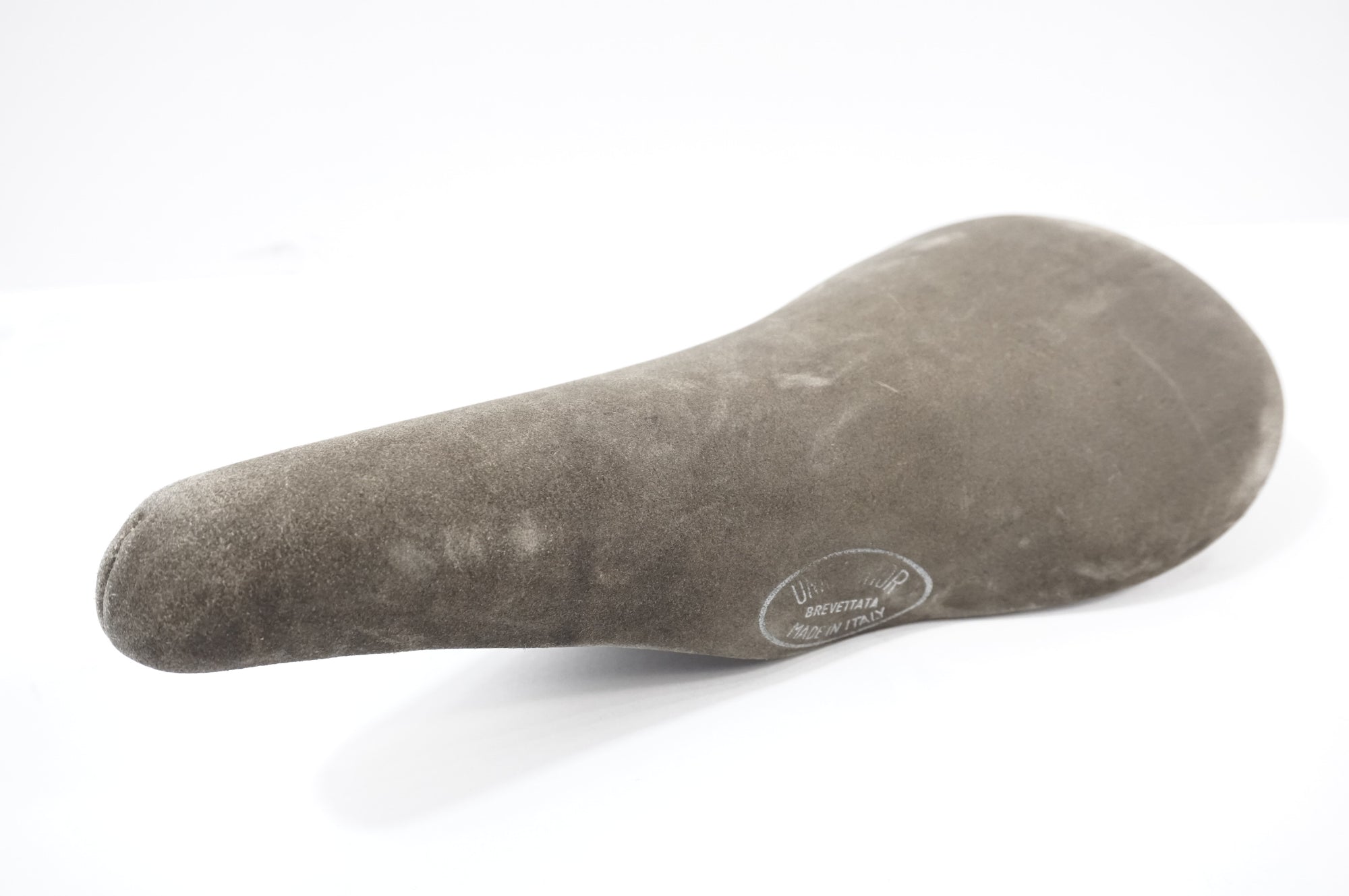 CINELLI 「チネリ」 UNICANITOR BREVETTATA サドル / 世田谷店