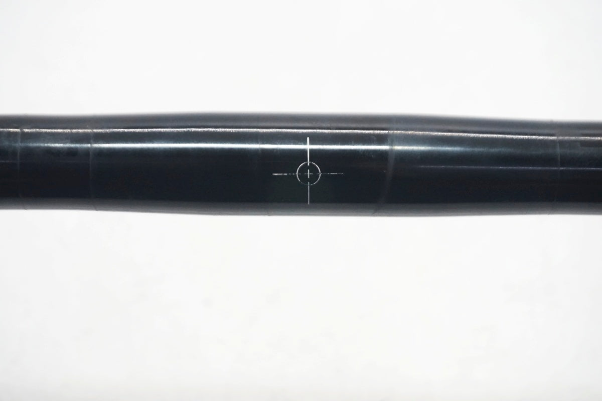 ブランド不明 Φ26.0 400mm ハンドル / 大阪門真店