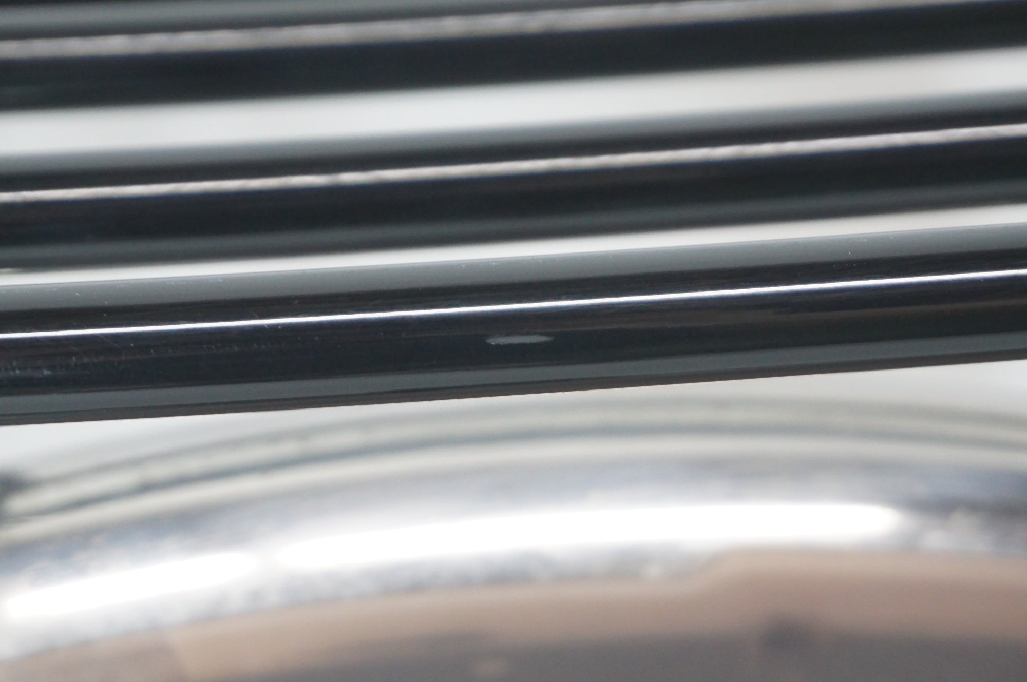 PANASONIC 「パナソニック」 VIVI MX BE-FM631 2023年モデル 26インチ 電動アシスト自転車 / 阪急塚口店