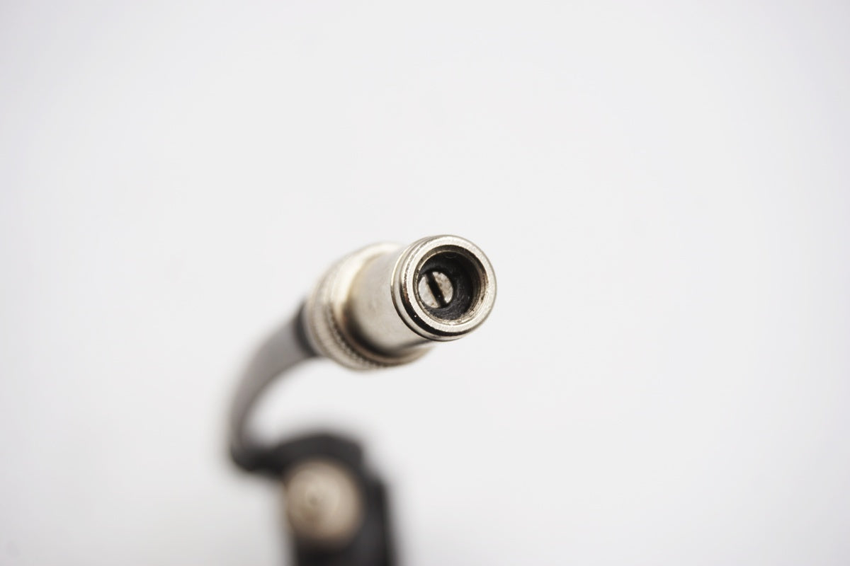 BONTRAGER 「ボントレガー」 サスペンションポンプ / 奈良店