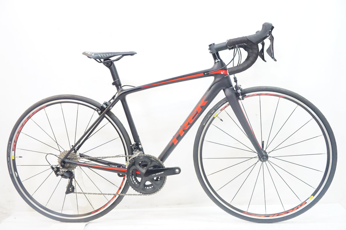TREK 「トレック」 EMONDA SL 5 2019年モデル ロードバイク / 熊谷本店