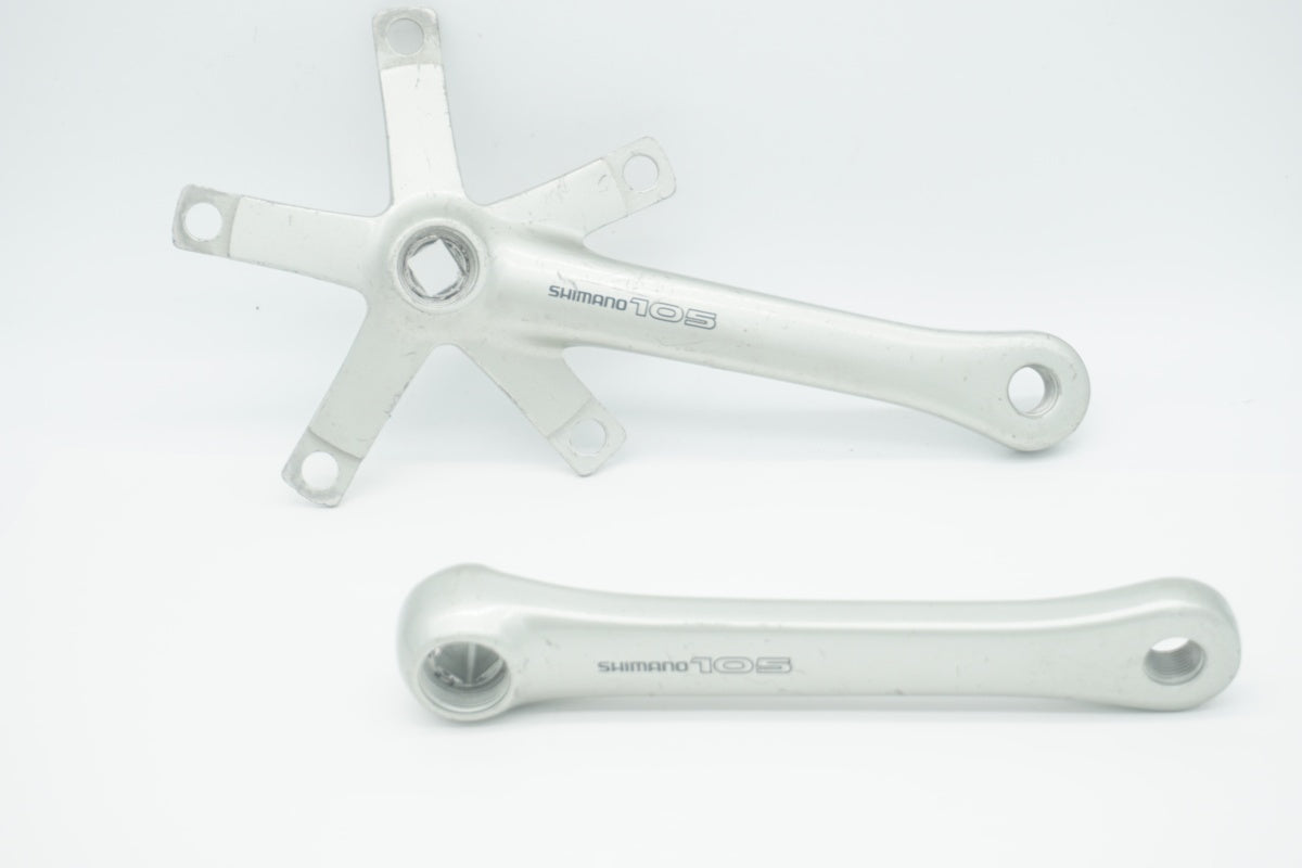 SHIMANO 「シマノ」 105 FC-1056 170mm クランクアーム  / 滋賀大津店