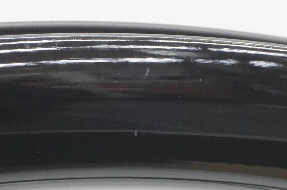 REPARTO CORSE 「レパルトコルサ」 RC 33R CERAMITECH シマノ11速 ホイール / 福岡店