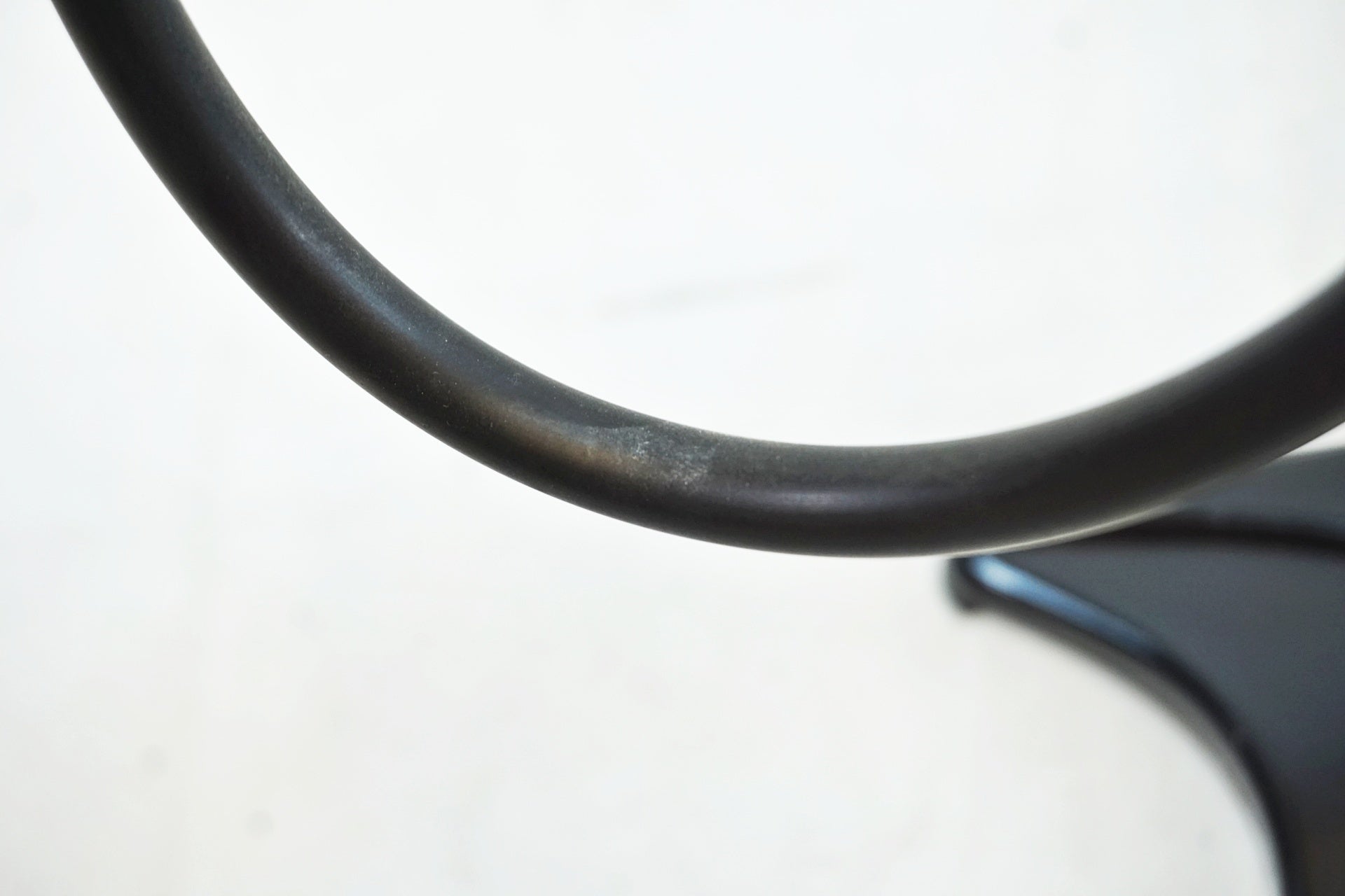 SERFAS 「サーファス」 FP-200 フロアポンプ / 有明ガーデン店