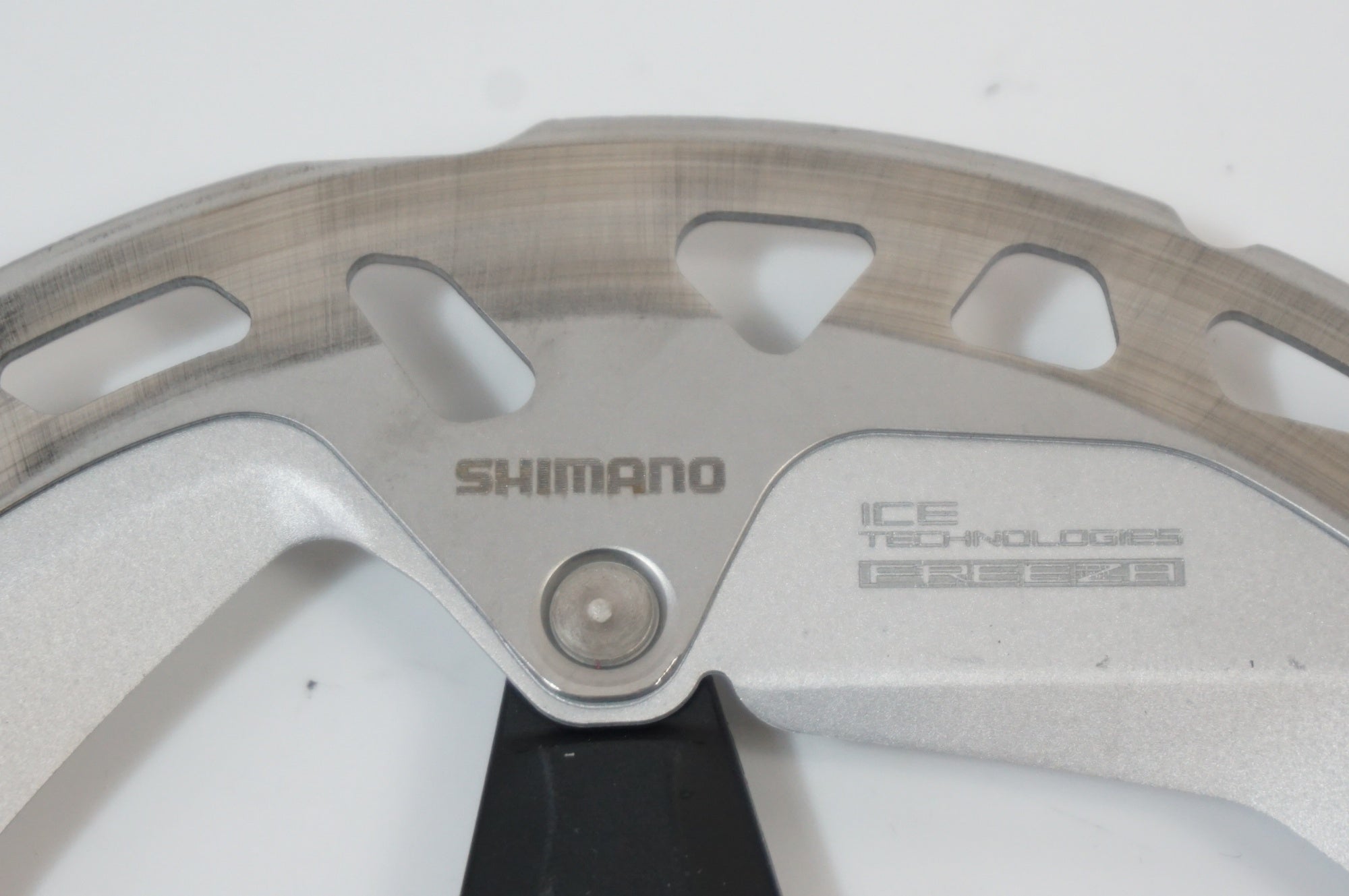 SHIMANO 「シマノ」 RT-MT800-S φ160 ブレーキローター / 世田谷店