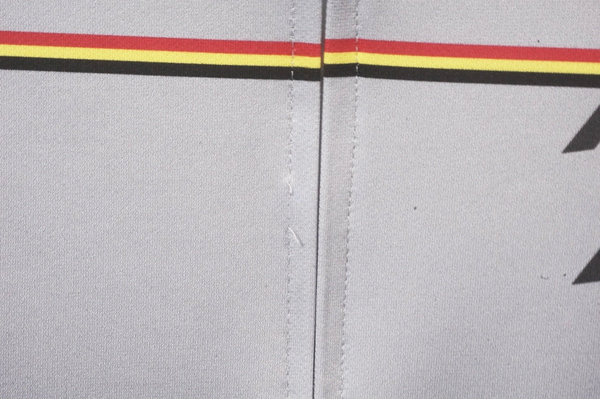 KAPELMUUR 「カペルミュール」 Mサイズ ジャージ / バイチャリ世田谷店