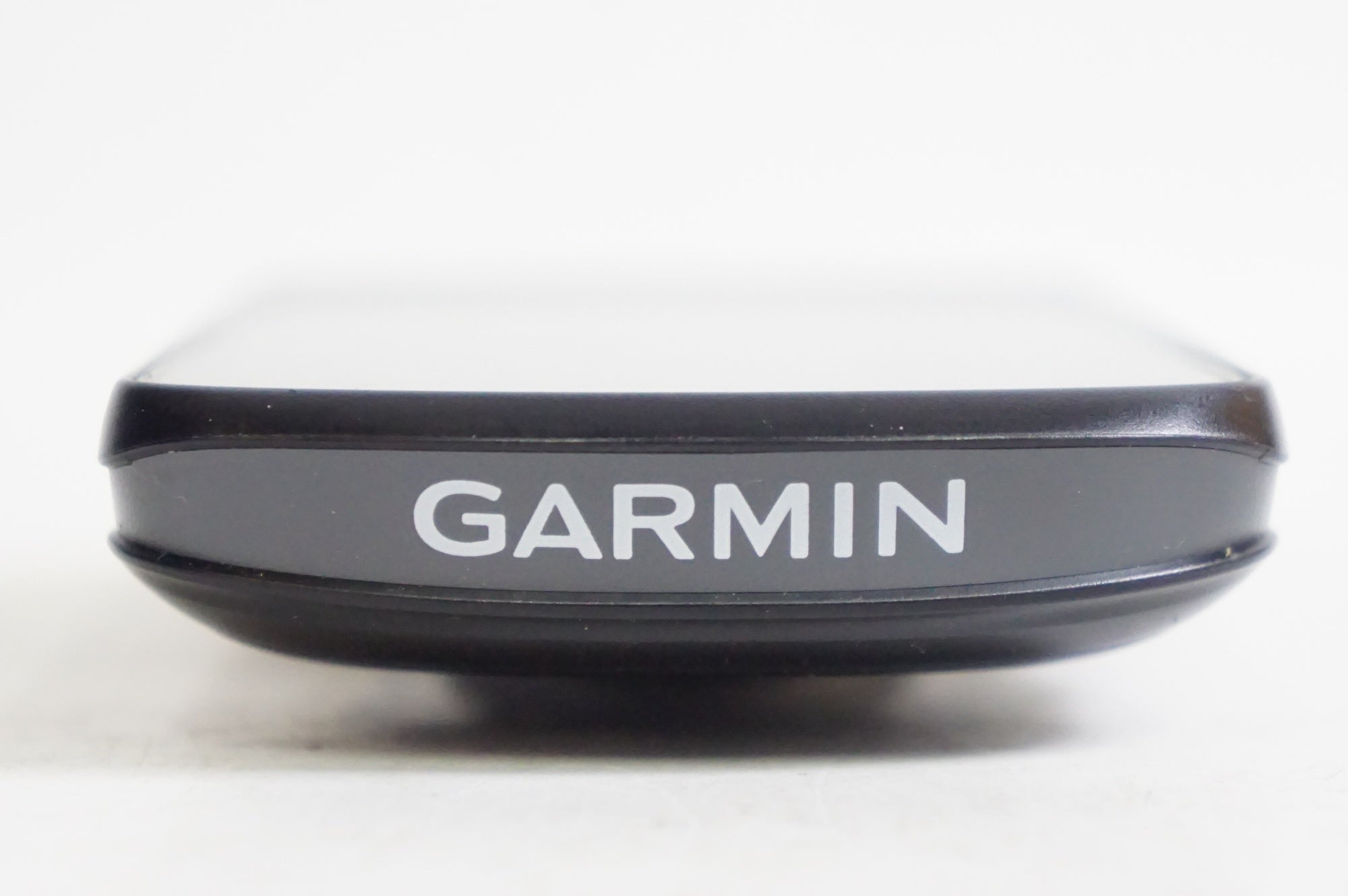 GARMIN 「ガーミン」 EDGE 1040 SOLAR サイクルコンピューター / 熊谷