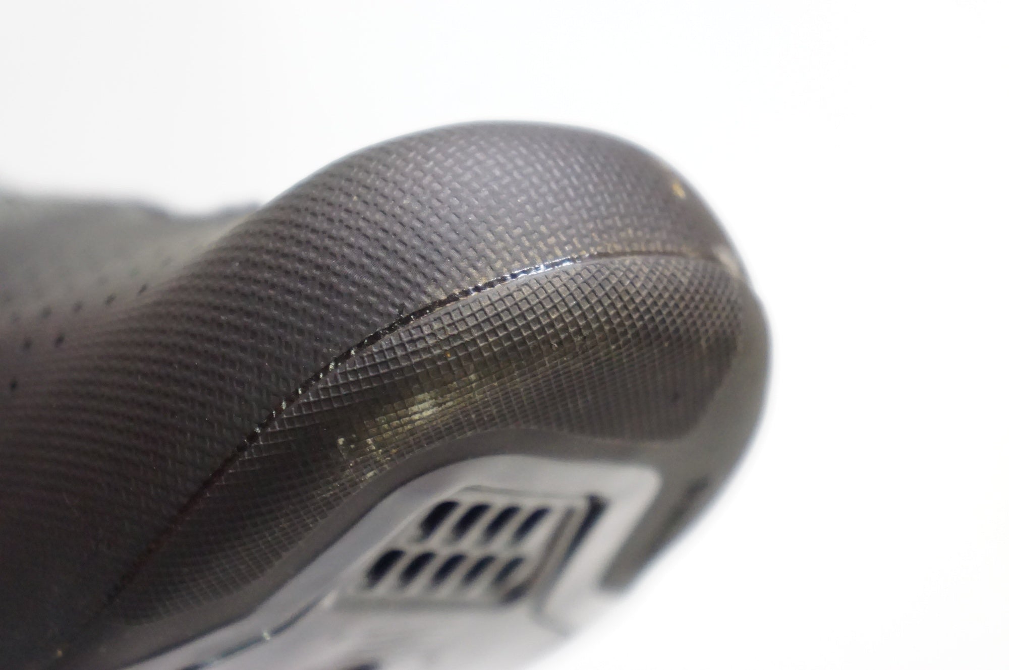 SHIMANO 「シマノ」 RC3 SH-RC300 サイズEU41E シューズ / 熊谷本店