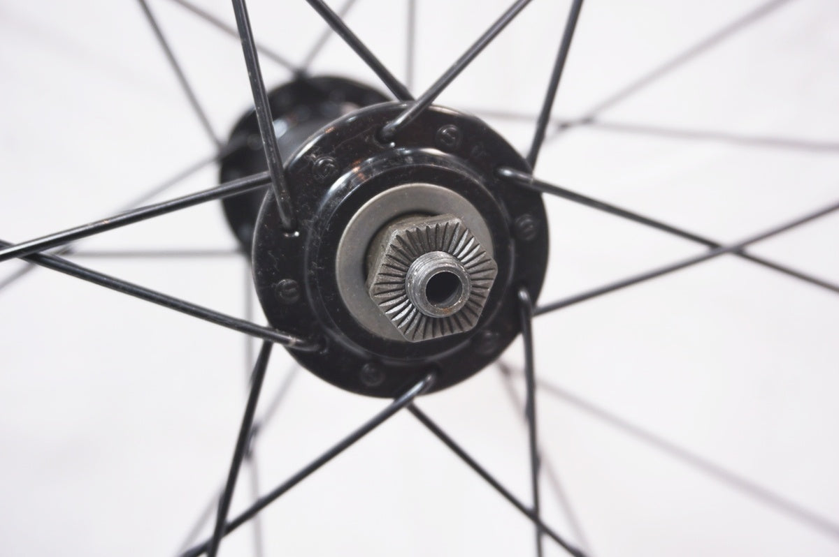 MADDUX 「マダックス」 RS3.0 シマノ10速 ホイールセット / バイチャリ世田谷店