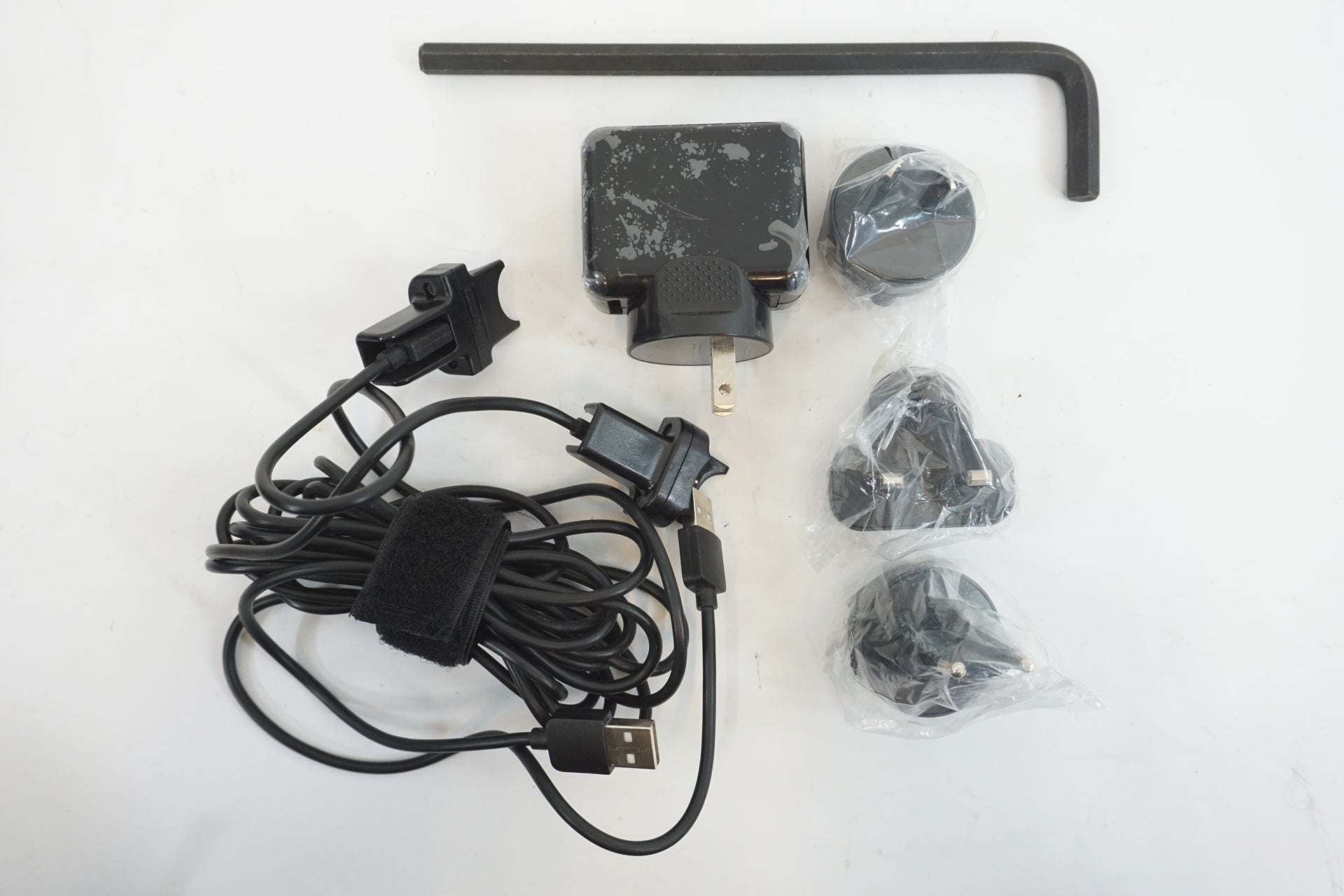 FAVERO 「ファベロ」 ASSIOMA DUO パワーメーター ペダル / 有明