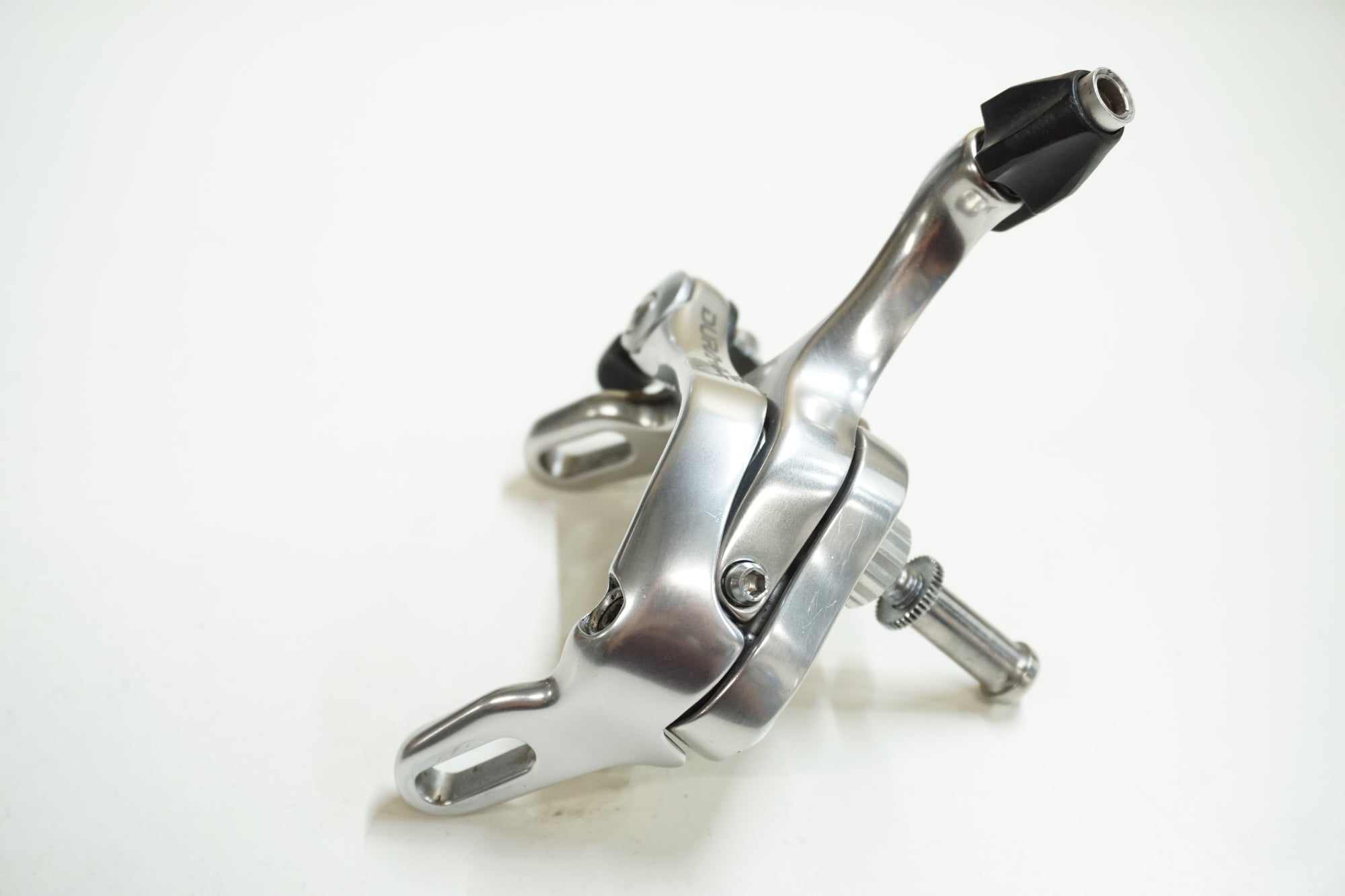 SHIMANO 「シマノ」 DURA-ACE BR-7800 ブレーキキャリパーセット / 大宮店
