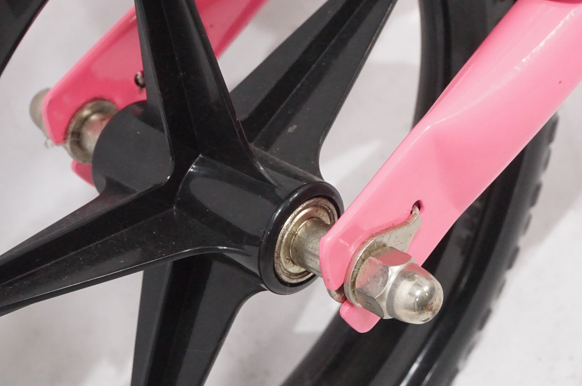 STRIDER 「ストライダー」 SPORT 12 年式不明 キックバイク / AKIBA店