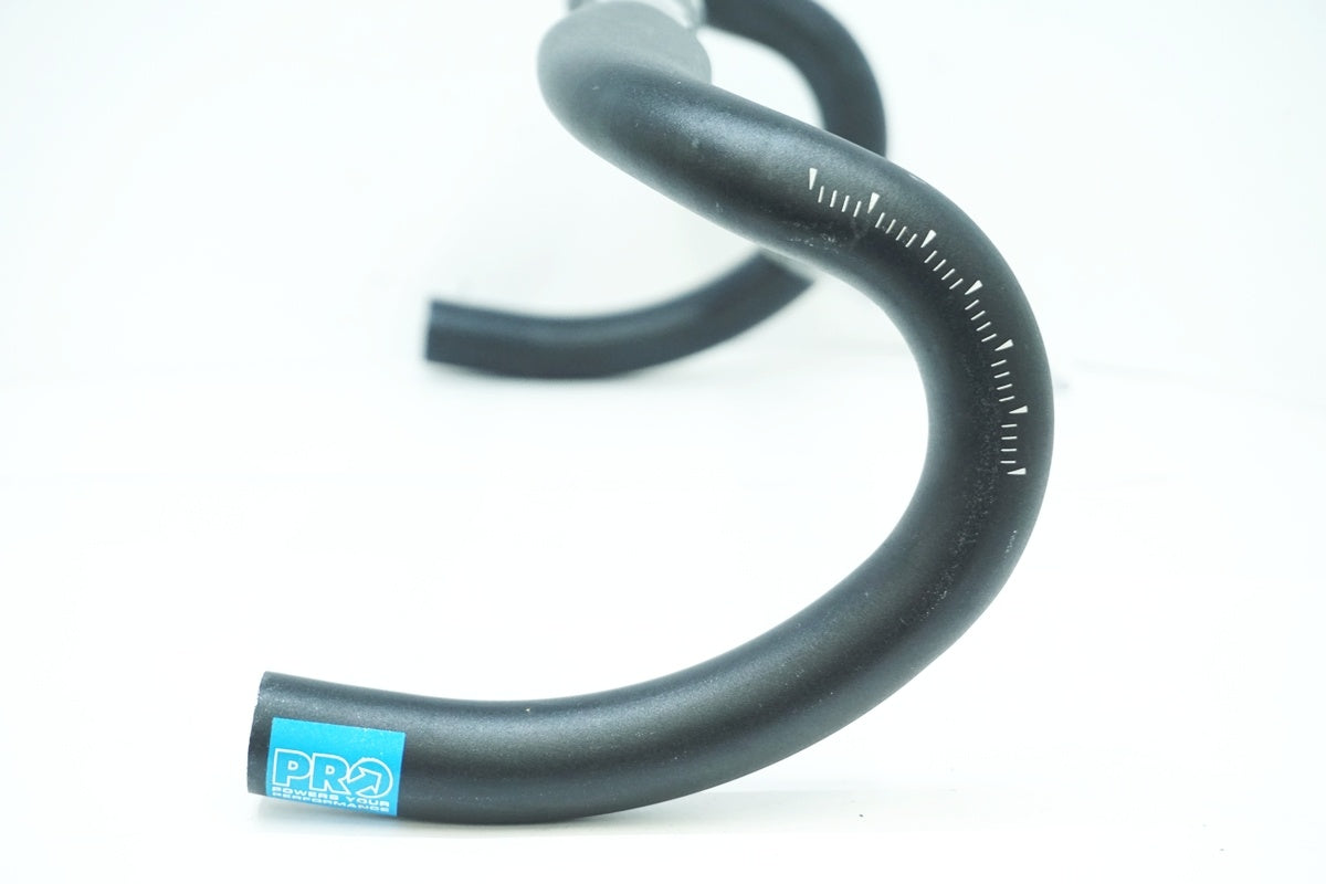 SHIMANO PRO 「シマノプロ」 PLT Φ31.8 380mm ハンドル / 大阪美原北インター店