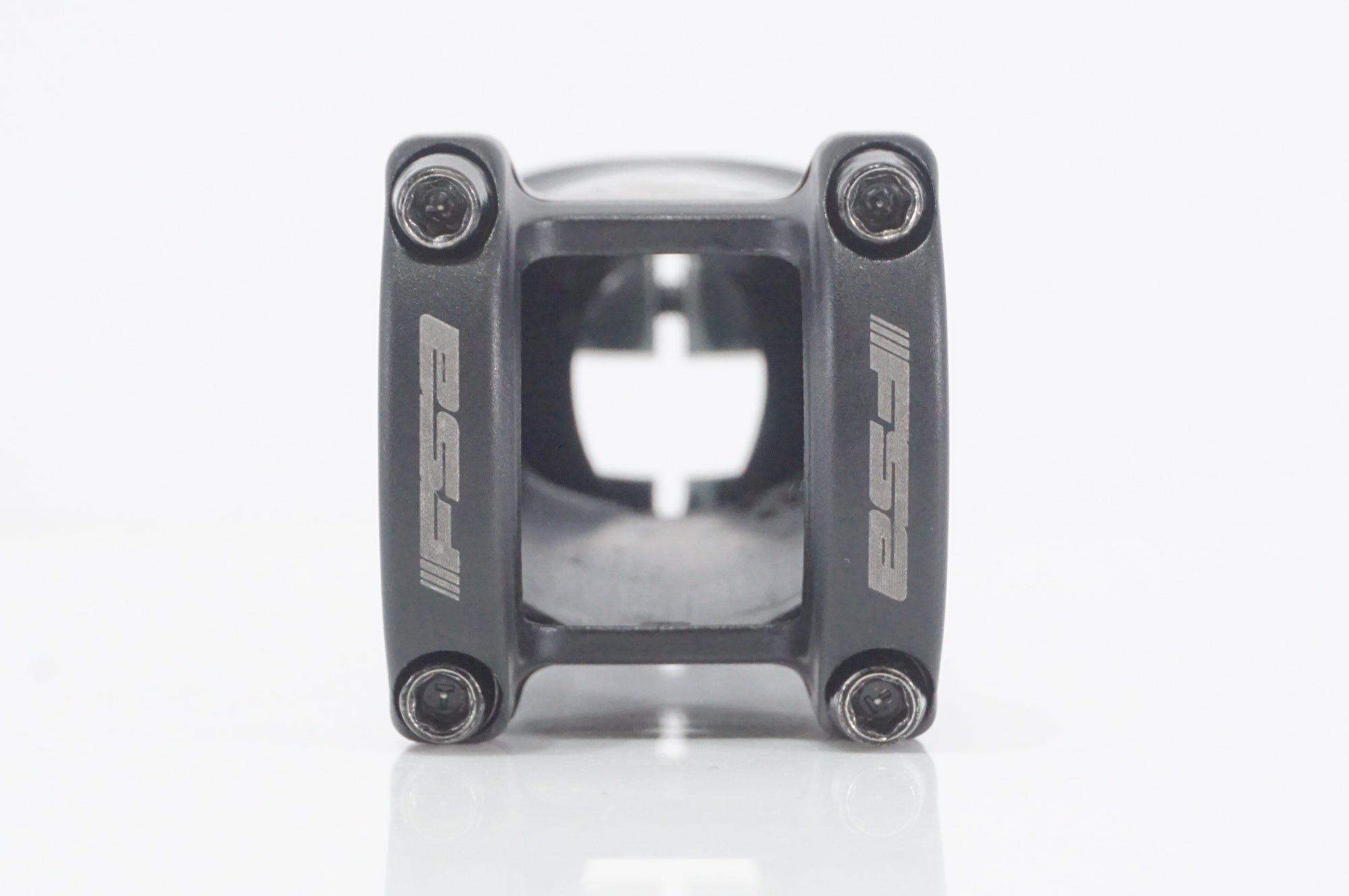 FSA 「エフエスエー」 SL-K SCR φ31.8 100mm ステム / AKIBA店