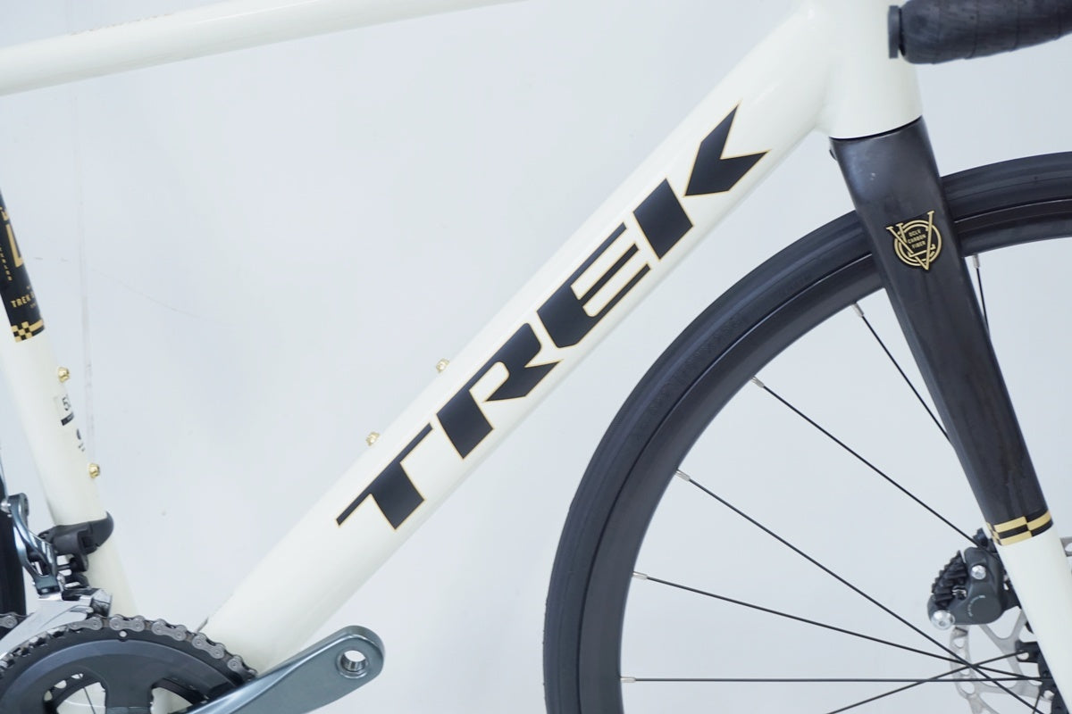 TREK 「トレック」 DOMANE AL4 GEN4 2024年モデル ロードバイク / 京都八幡店