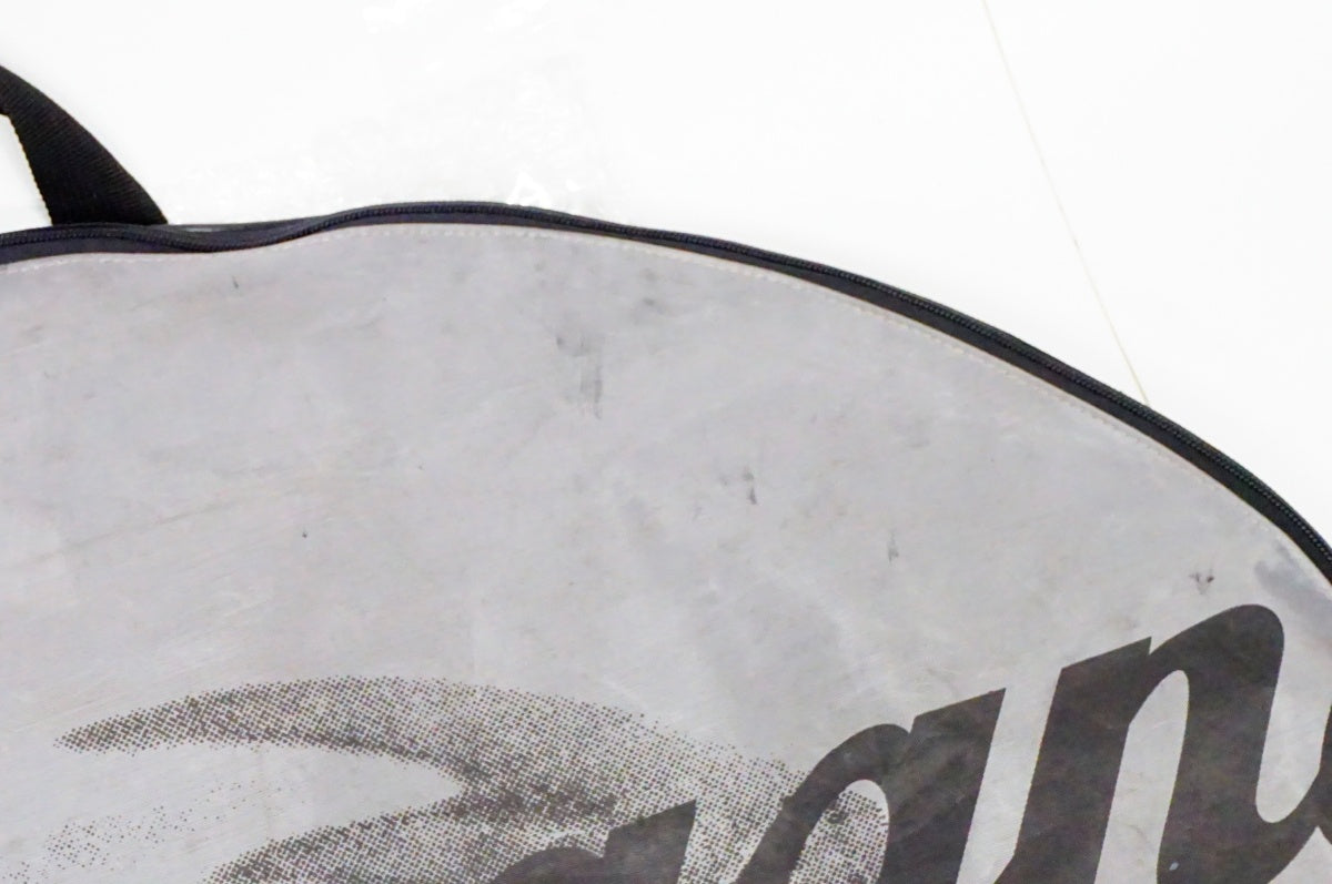 CAMPAGNOLO ホイールバック2枚セット CAMPAGNOLO 2024 BORA WTO 60 2WAY-FIT WHEEL カンパニョーロ ボーラ 販売