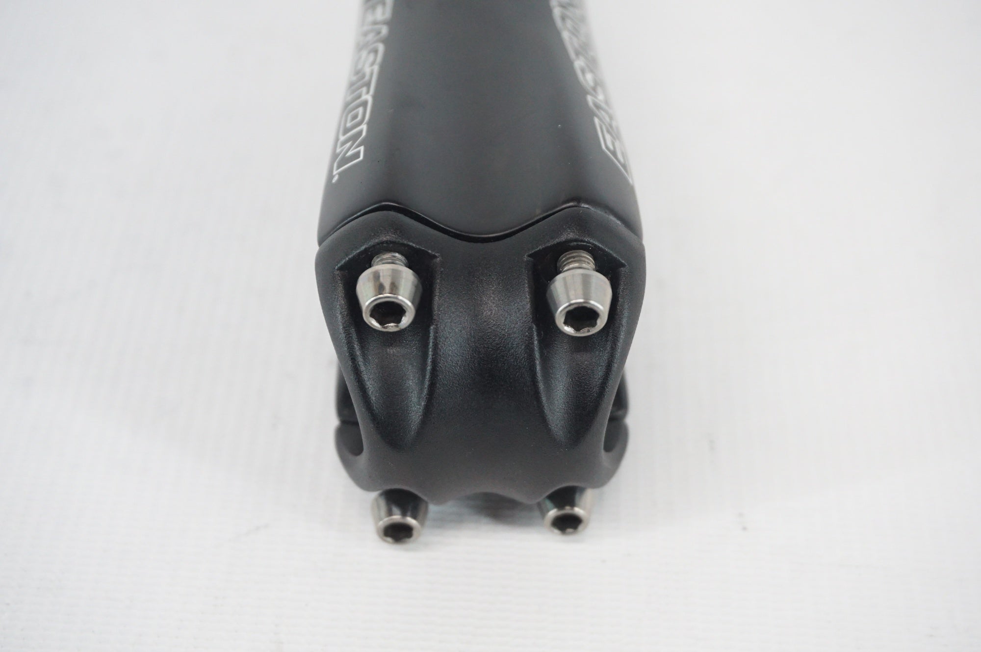 EASTON 「イーストン」 EC90SL φ31.8 100mm ステム / 阪急塚口店