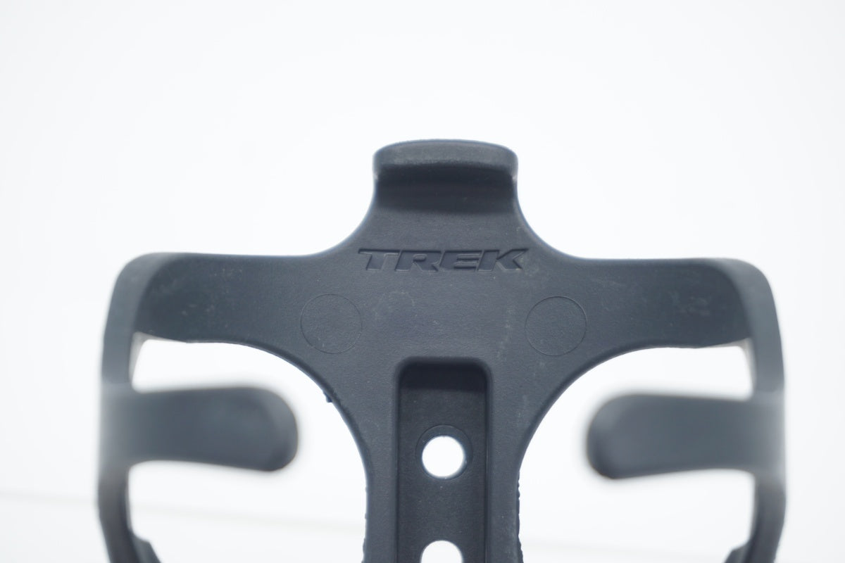 TREK 「トレック」 ボトルケージ / 滋賀大津店
