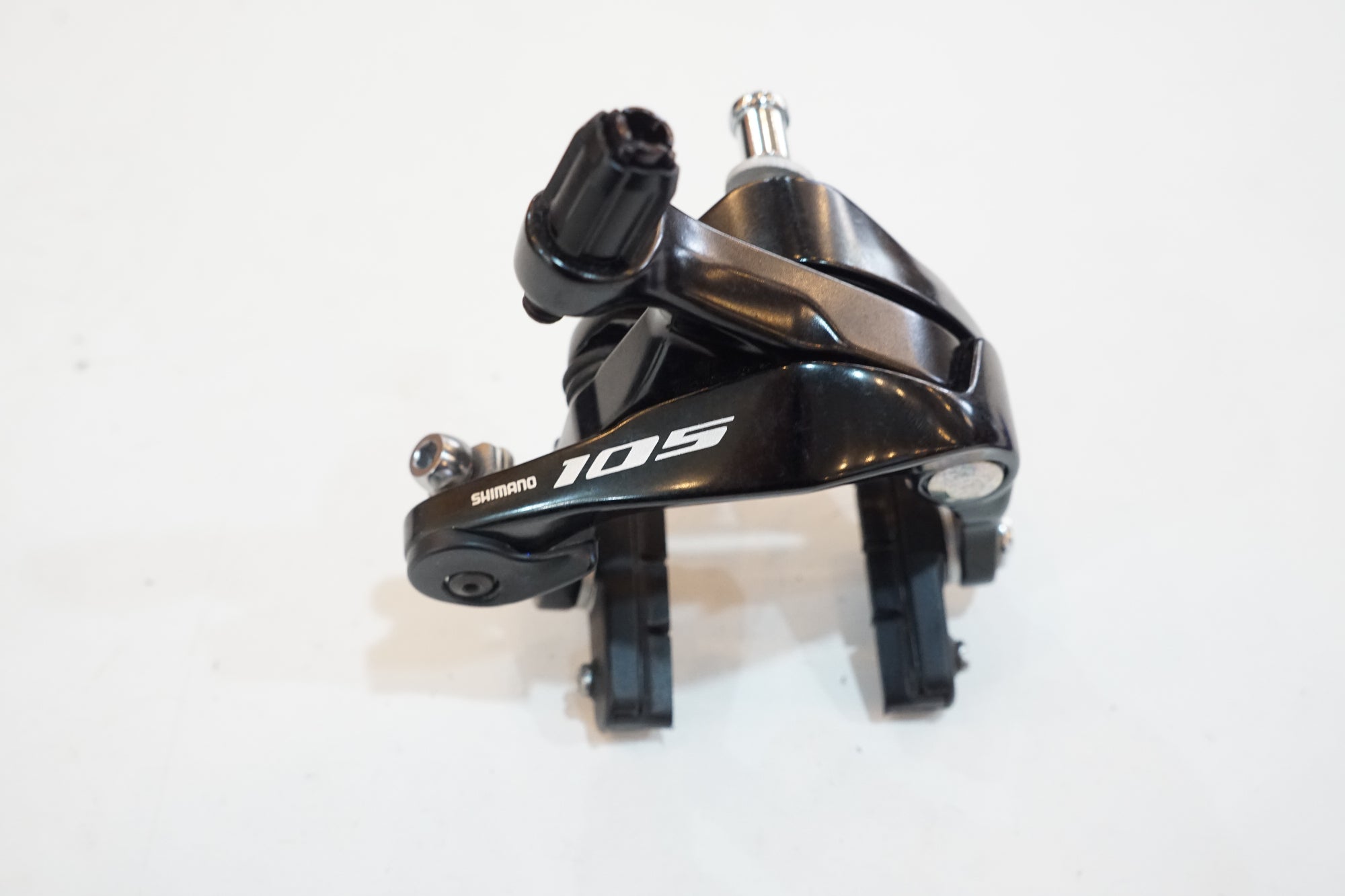 SHIMANO 「シマノ」 105 BR-R7000 リア キャリパーブレーキ / バイチャリ浦和ベース