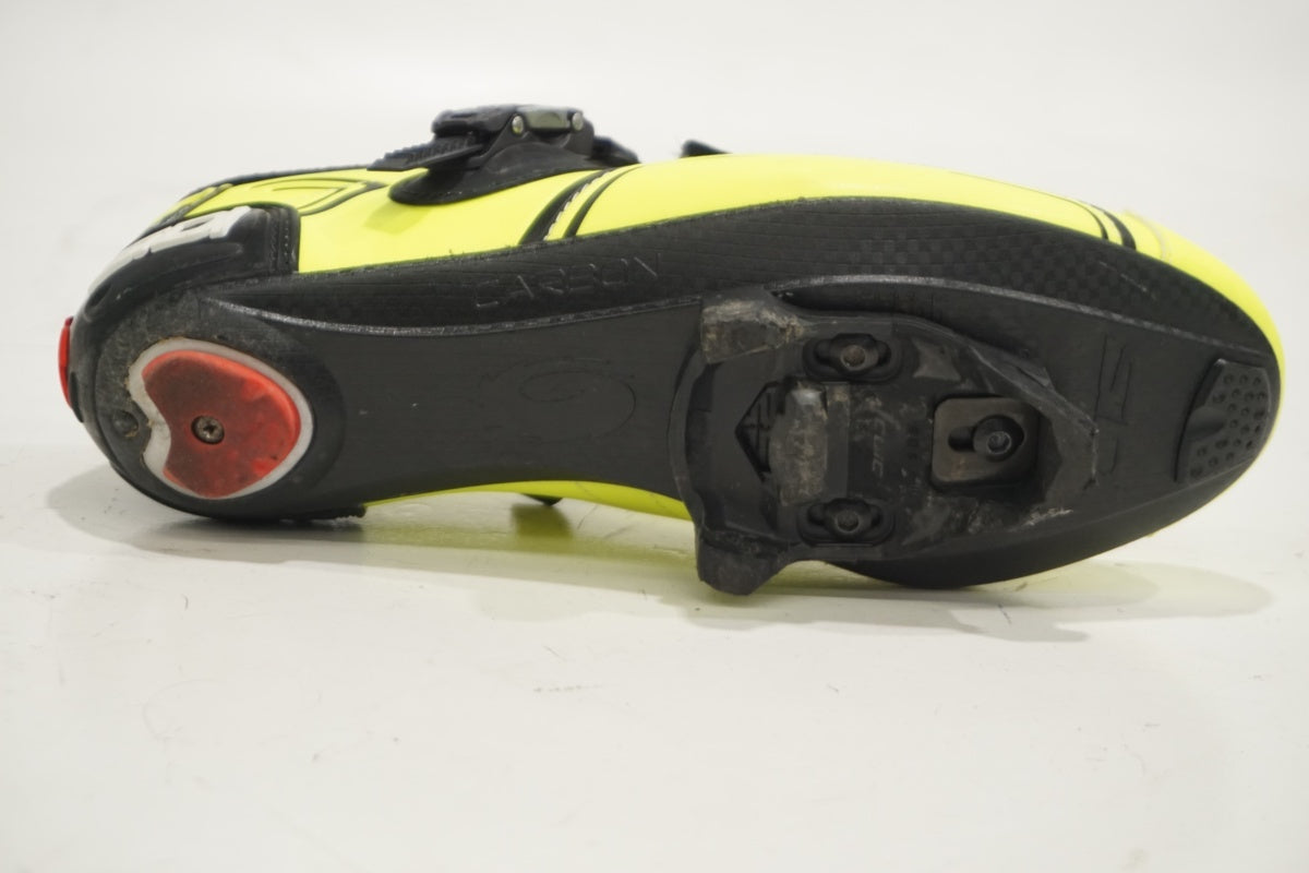 SIDI 「シディ」 SCARPE LEVEL EU43サイズ シューズ / 滋賀大津店