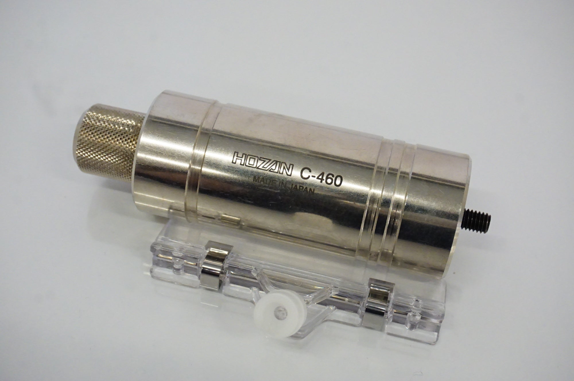 HOZAN 「ホーザン」 C-460 スターナットセッター / 浜松店