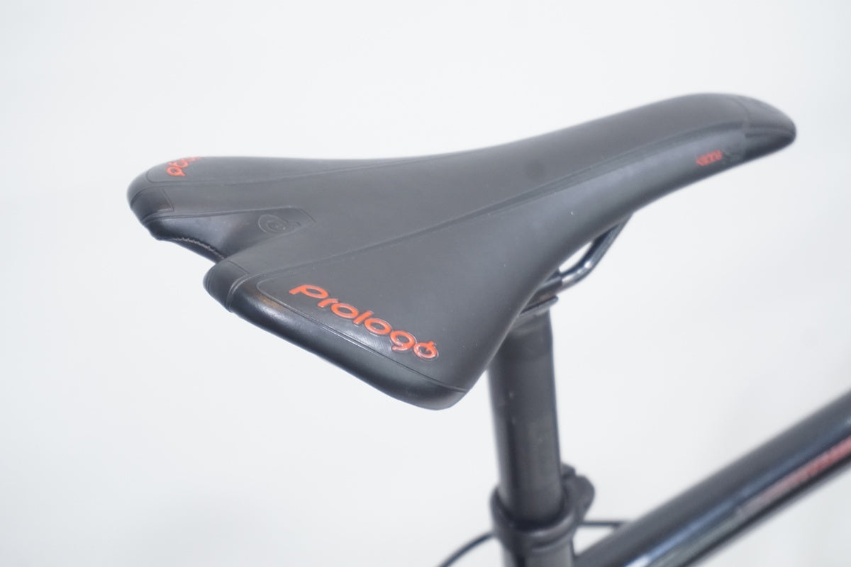 FOCUS「フォーカス」 IZALCO RACE 2018年モデル ロードバイク/ 京都西院店