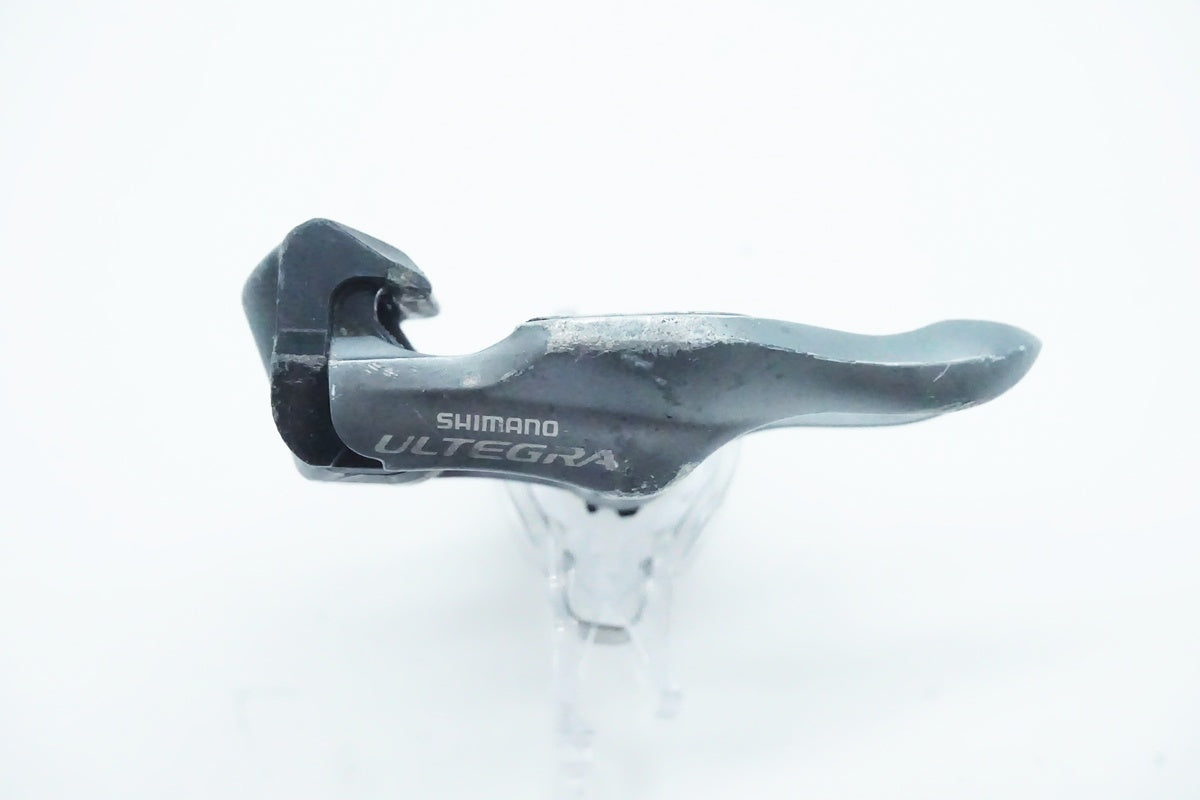 SHIMANO「シマノ」 ULTEGRA PD-6700 ペダル/ 京都西院店