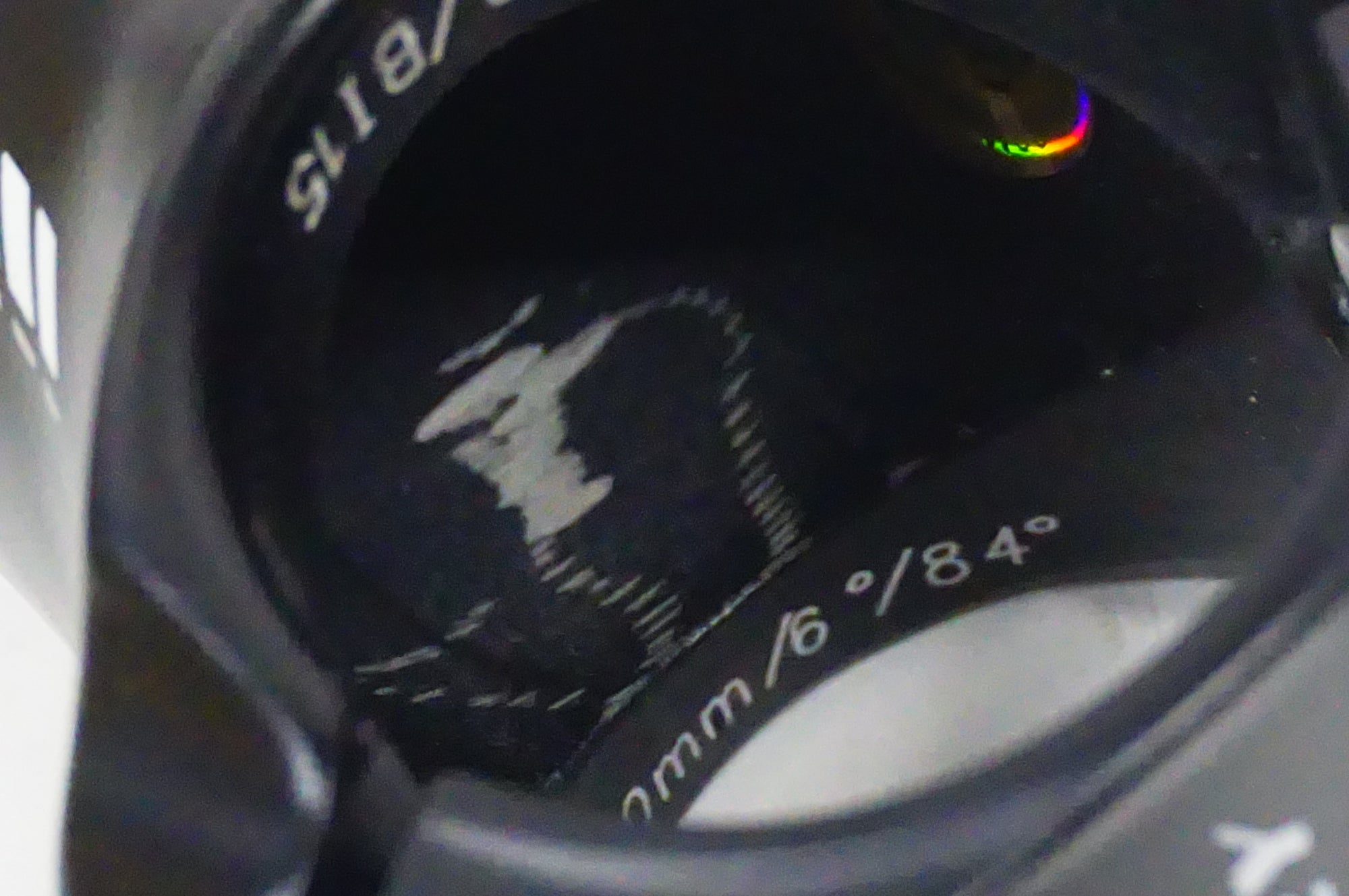 RITCHEY 「リッチー」 WCS CARBON 90mm Φ31.8 ステム / 名古屋大須店