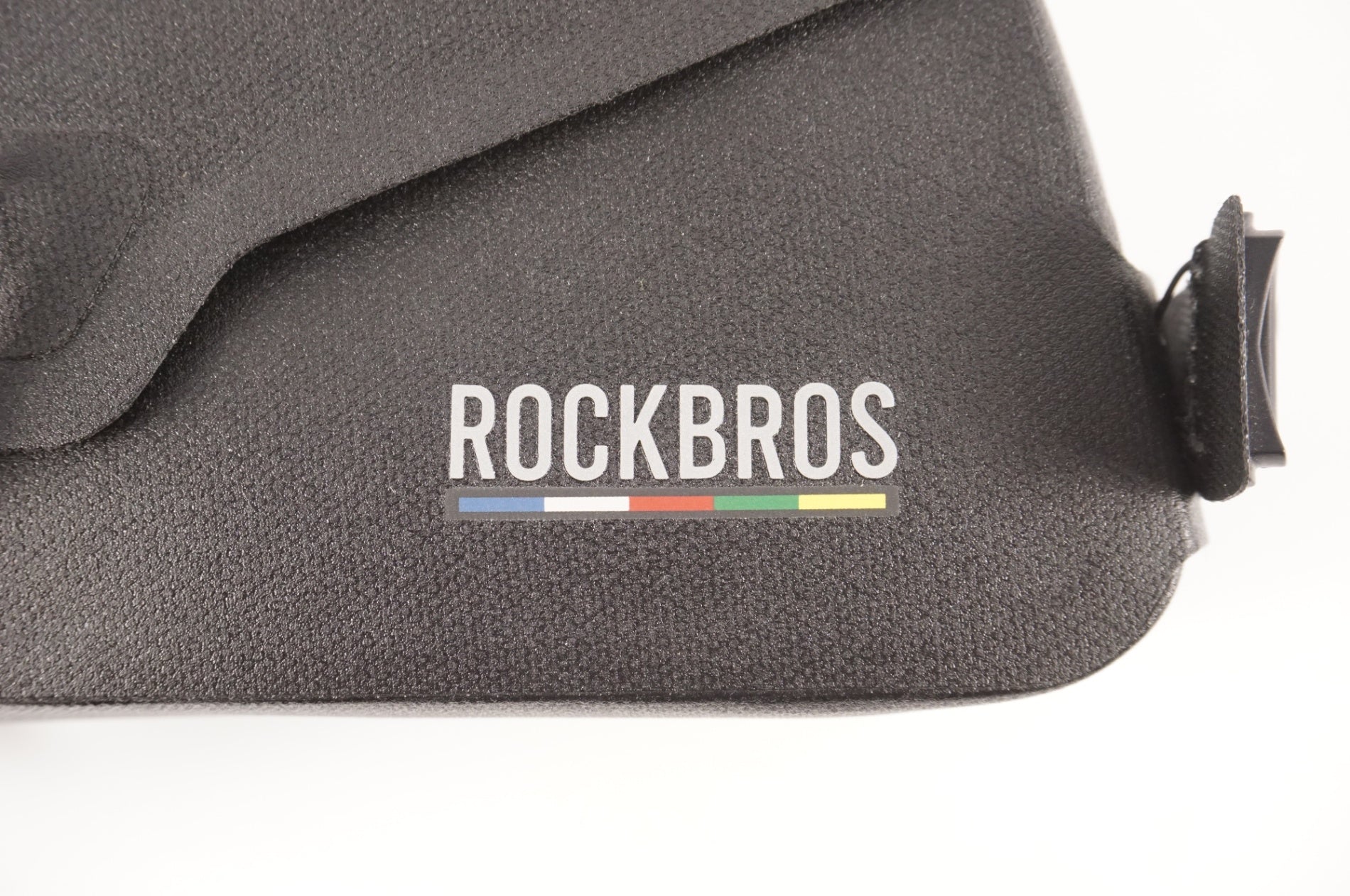 ROCKBROS 「ロックブロス」 ROAD TO SKY トップチューブバッグ / 中目黒店