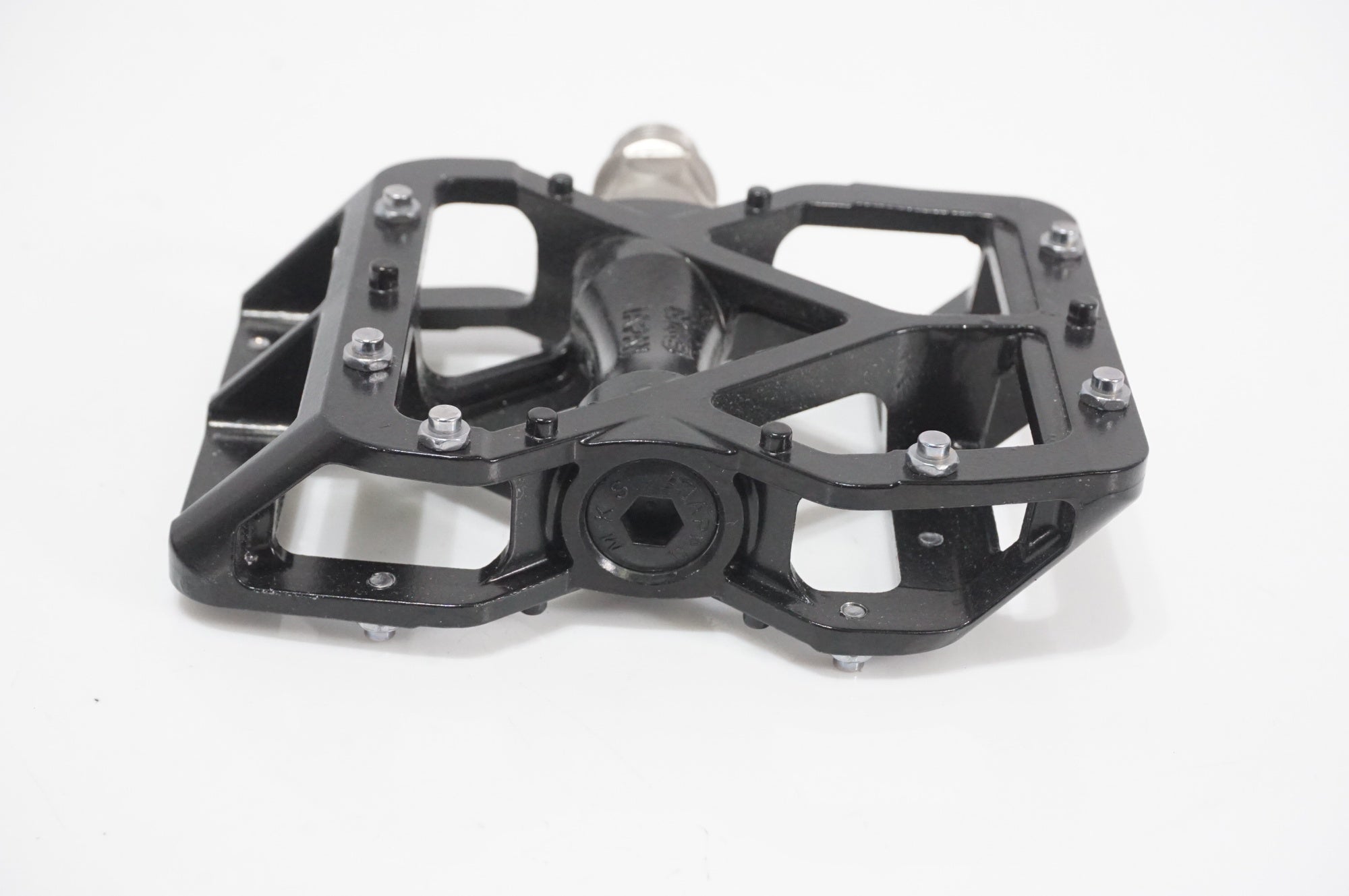 MKS 「ミカシマ」 ALLWAYS ペダル / AKIBA店