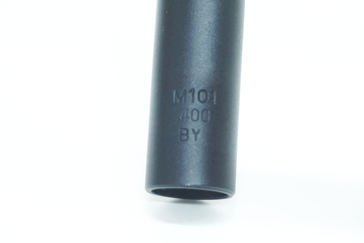 NITTO 「ニットー」 M101 Φ31.8 400mm ハンドル / 大阪美原北インター店