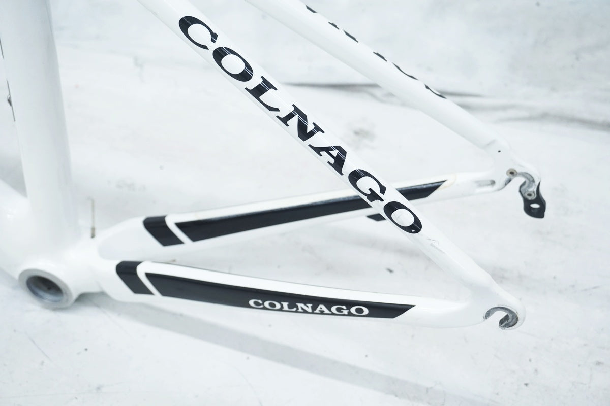COLNAGO 「コルナゴ」 AC-R 2015年モデル フレームセット / 大阪美原北インター店